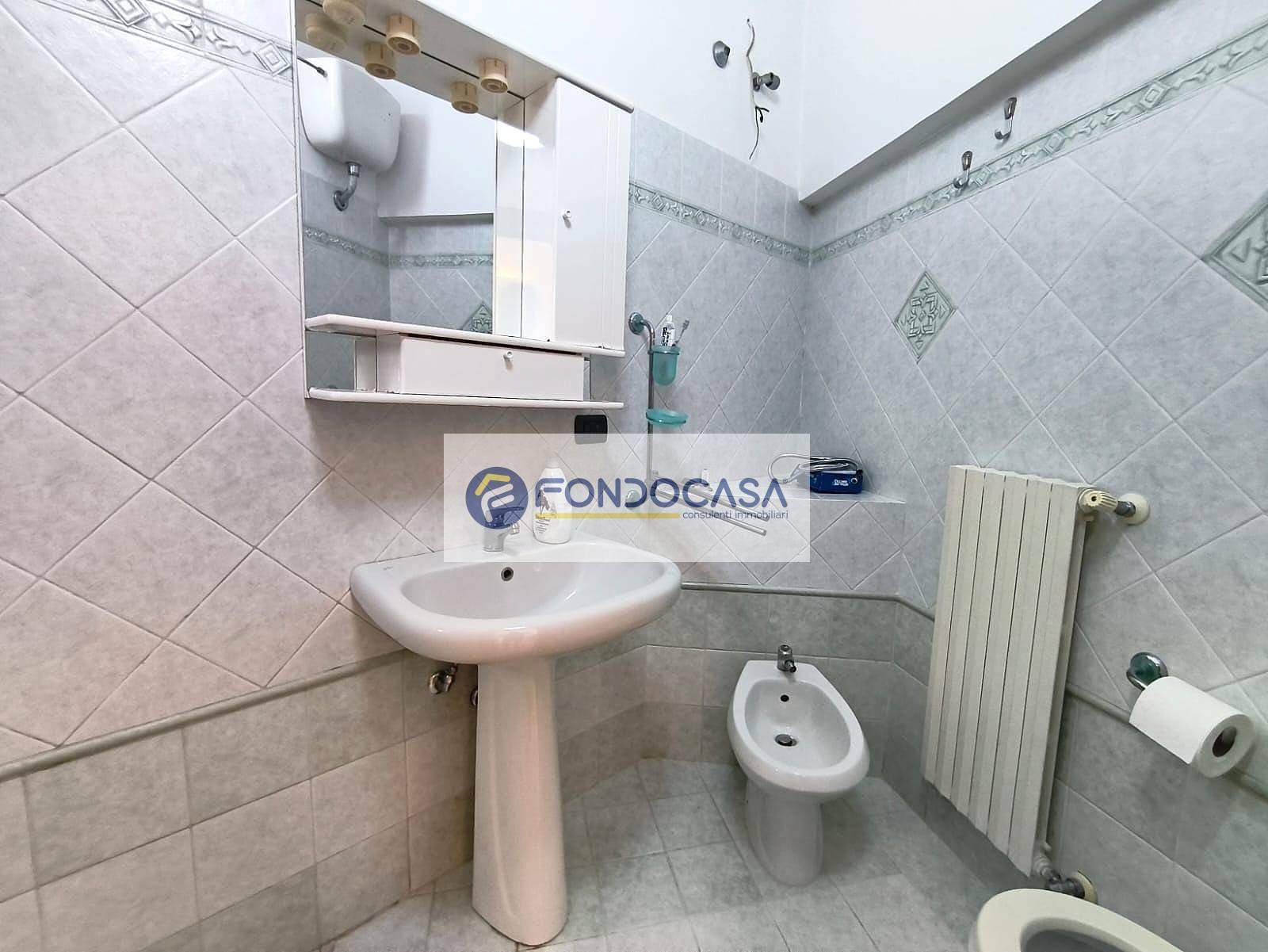 Casa indipendente in vendita a Ortelle