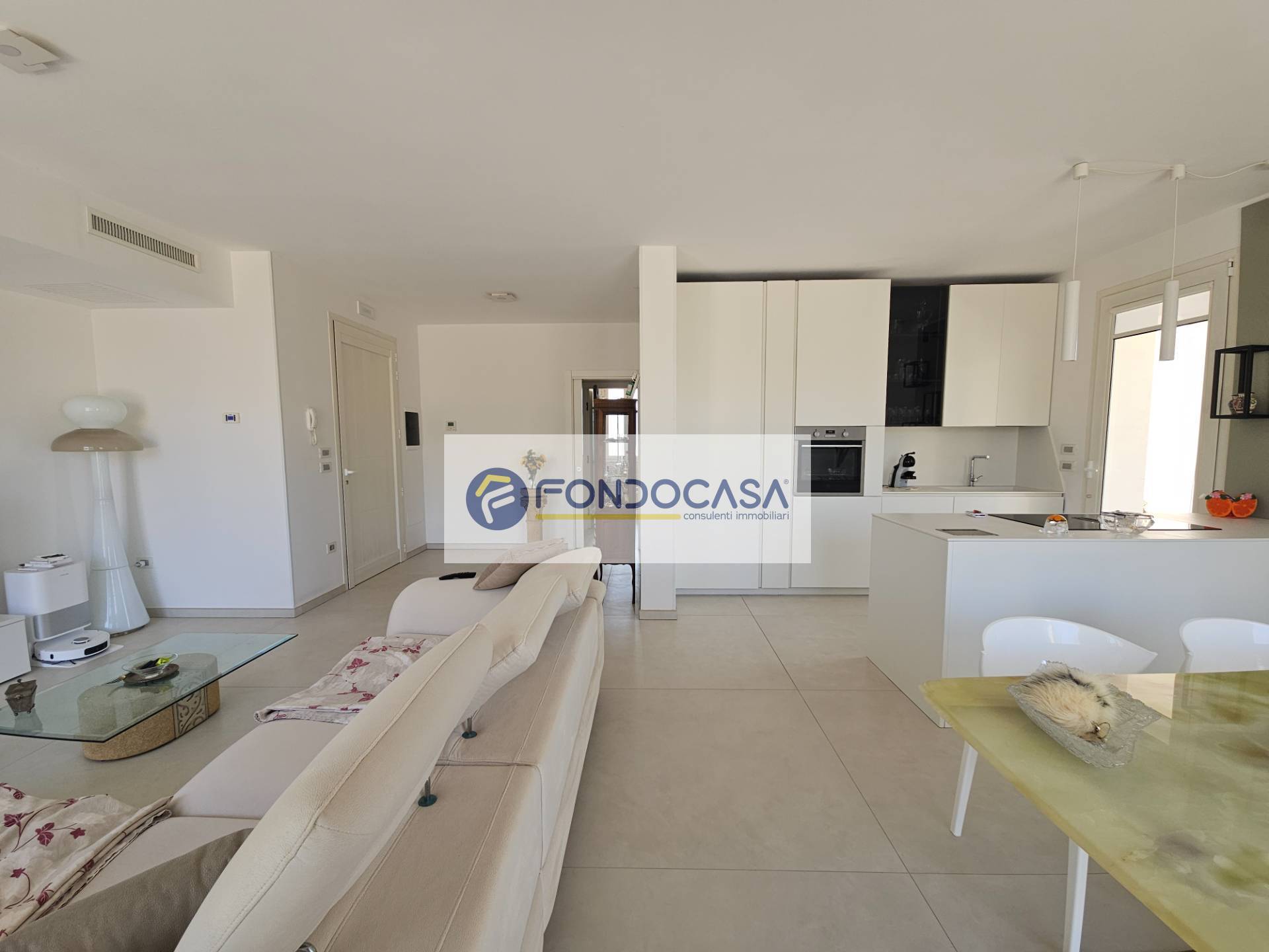 Villa in vendita a Cursi