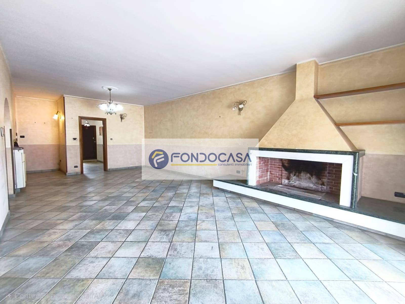 Casa semindipendente in vendita a Poggiardo