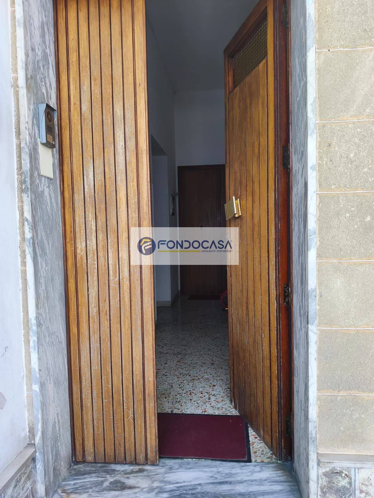 Casa semindipendente in vendita a Poggiardo