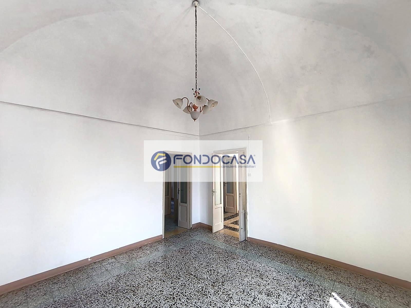 Casa indipendente in vendita a Poggiardo