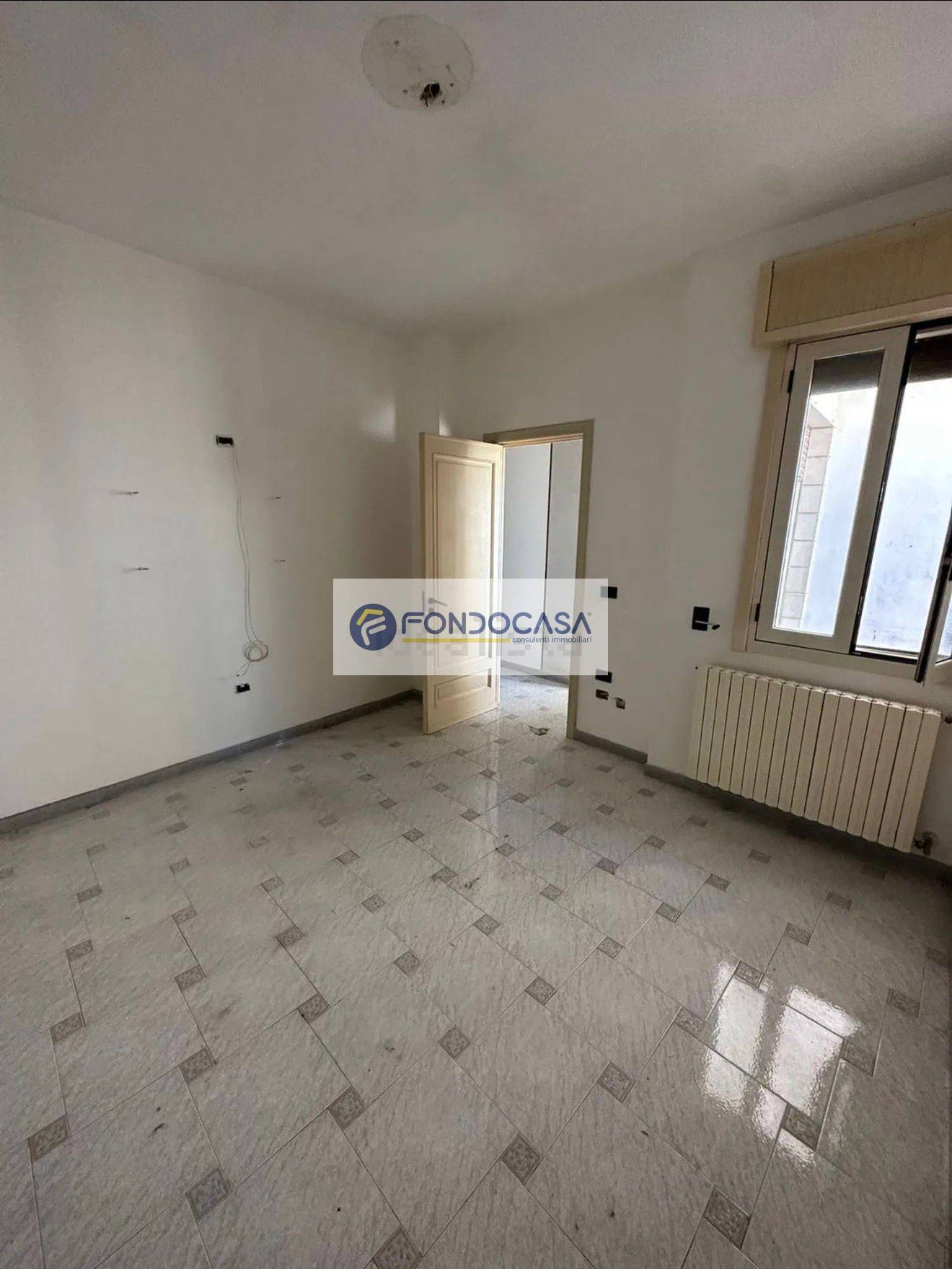 Abitazioni tipiche storiche in vendita a Martano