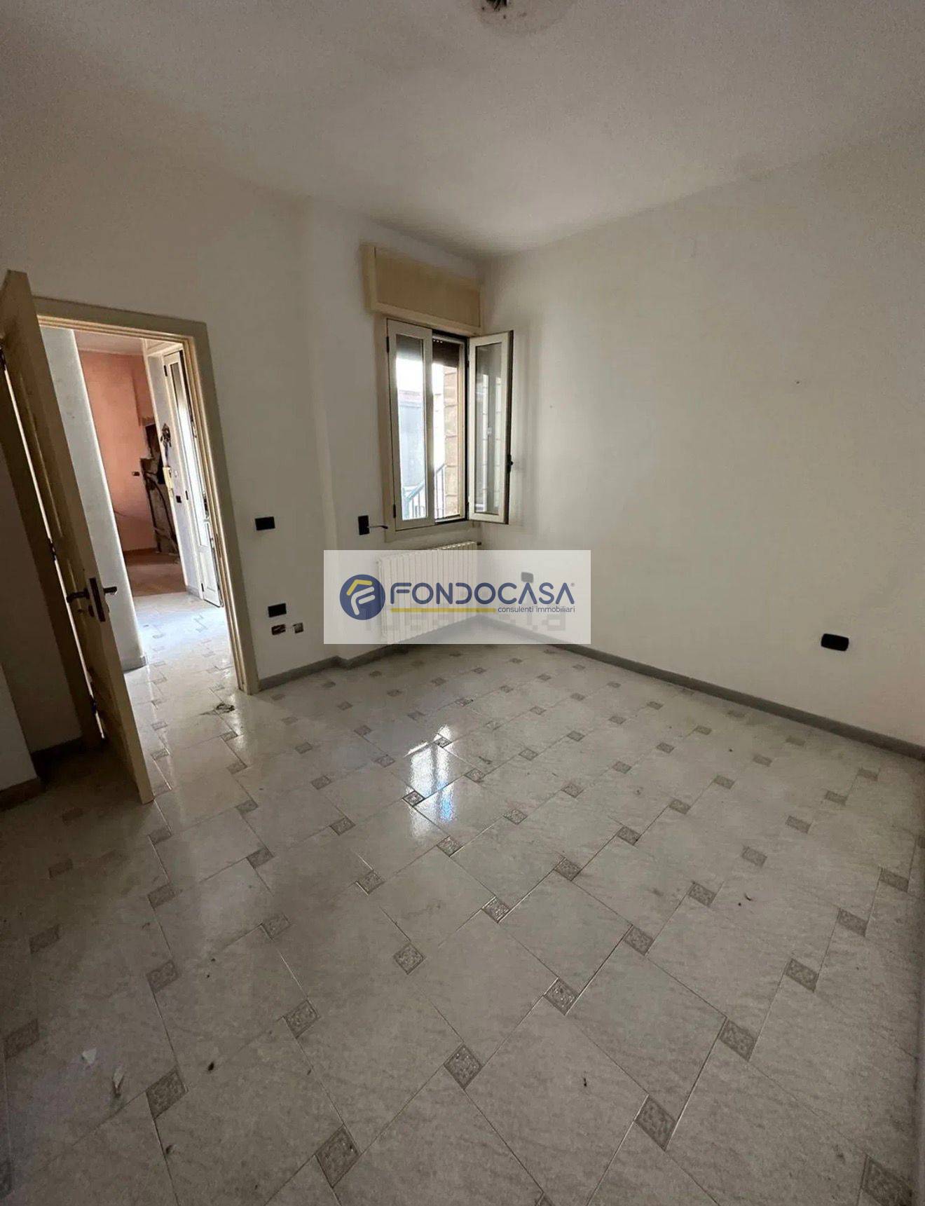 Abitazioni tipiche storiche in vendita a Martano