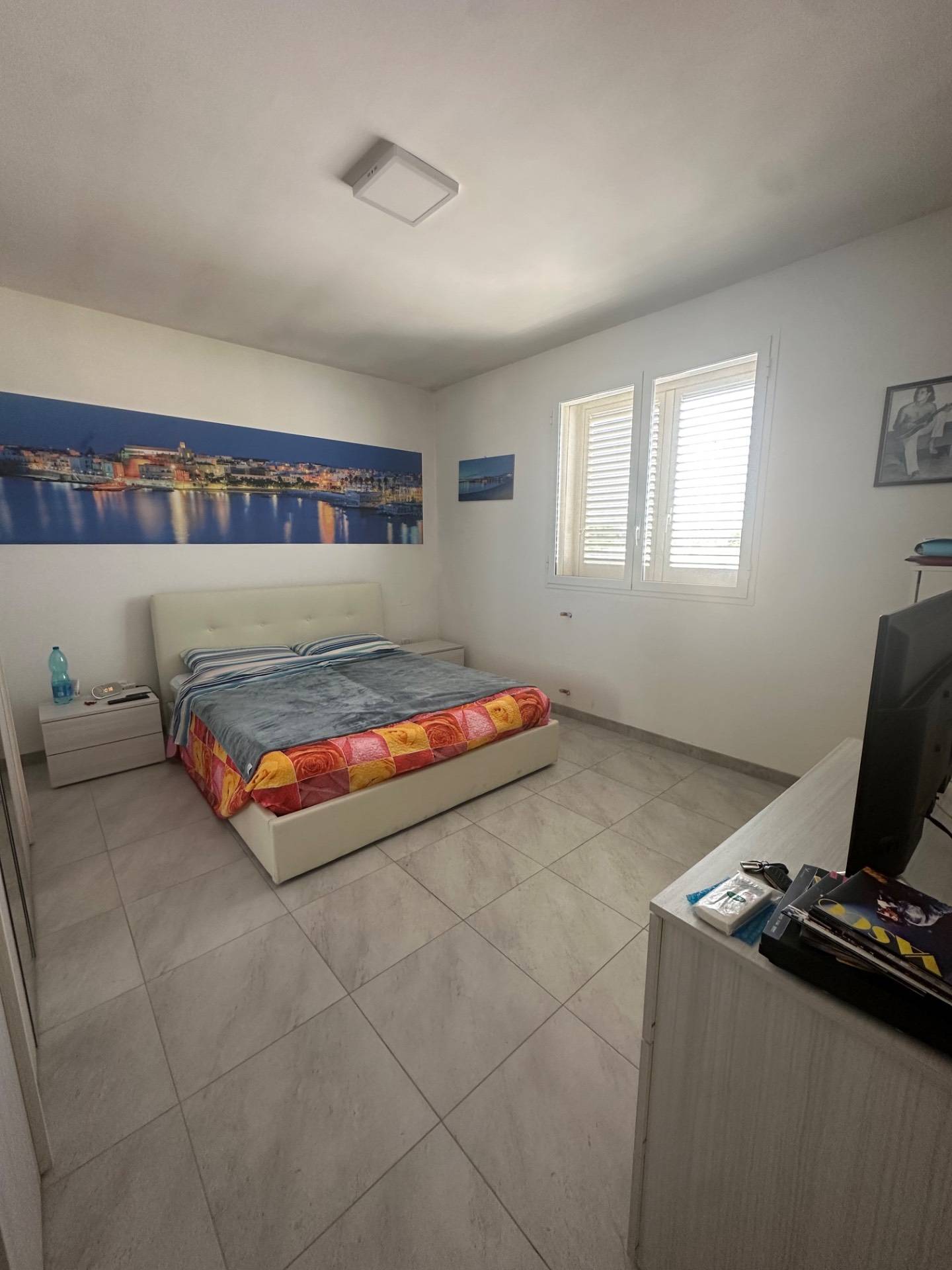 Casa indipendente in vendita a Otranto