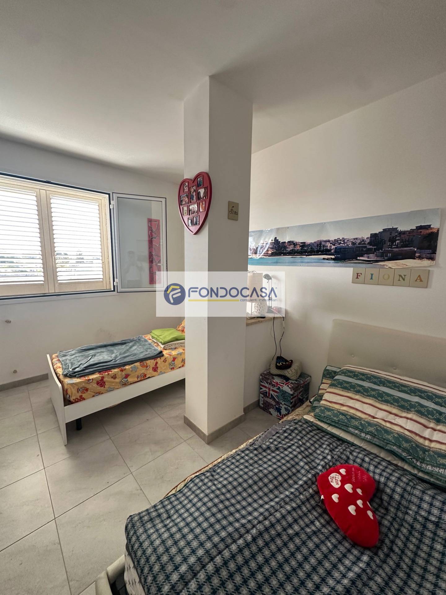 Casa indipendente in vendita a Otranto