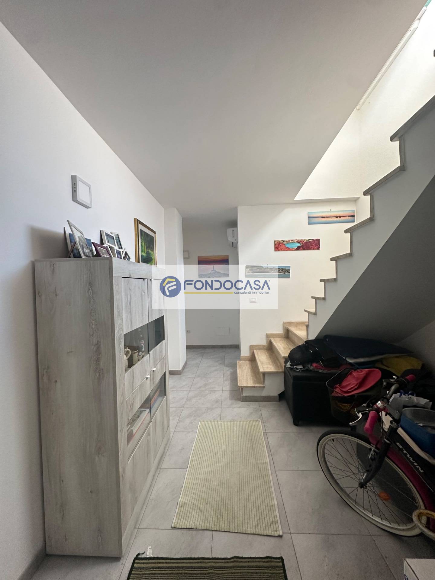 Casa indipendente in vendita a Otranto