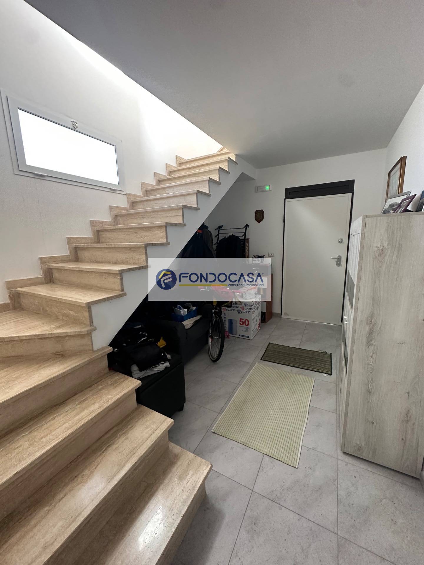 Casa indipendente in vendita a Otranto