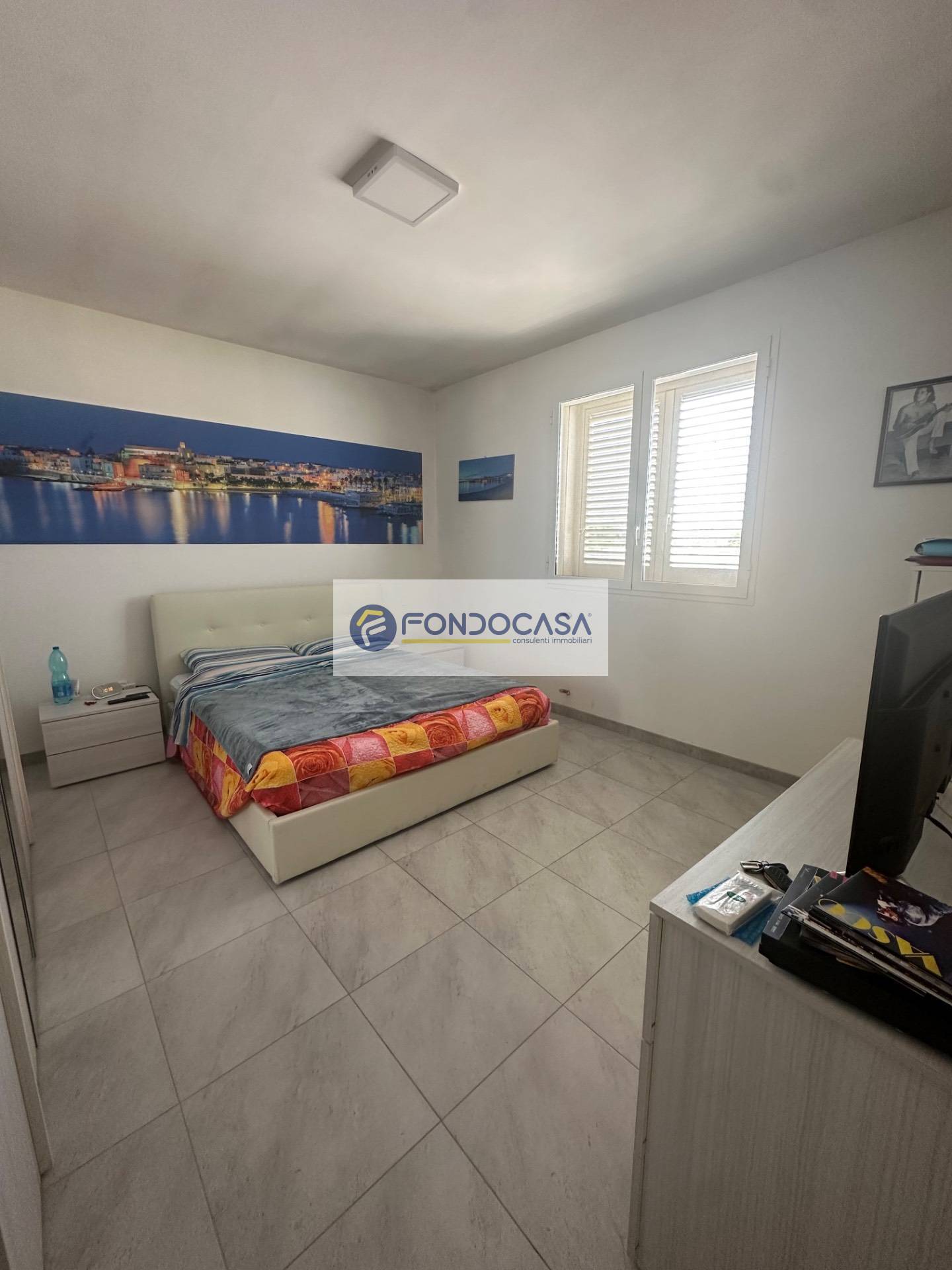 Casa indipendente in vendita a Otranto