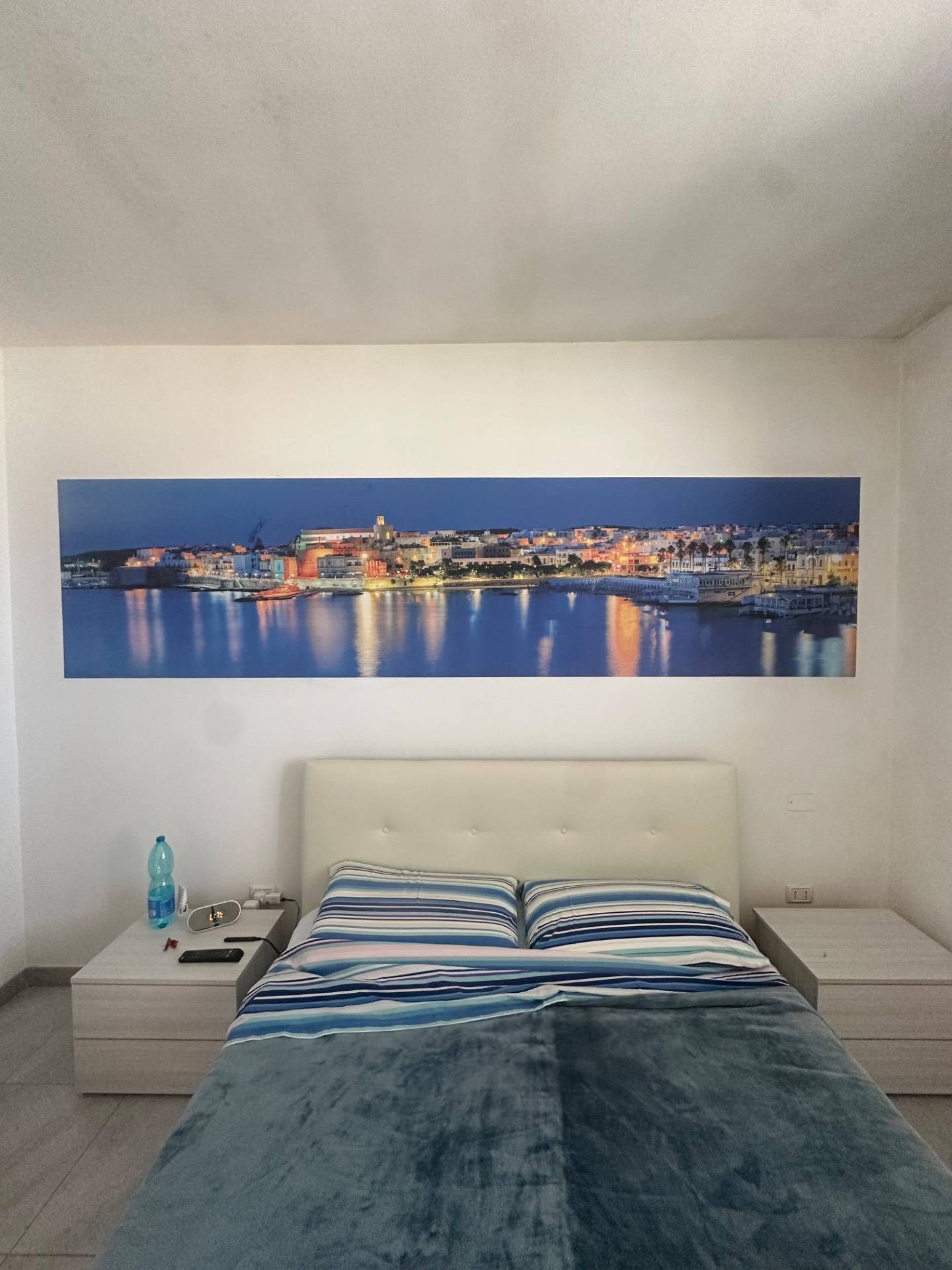 Casa indipendente in vendita a Otranto