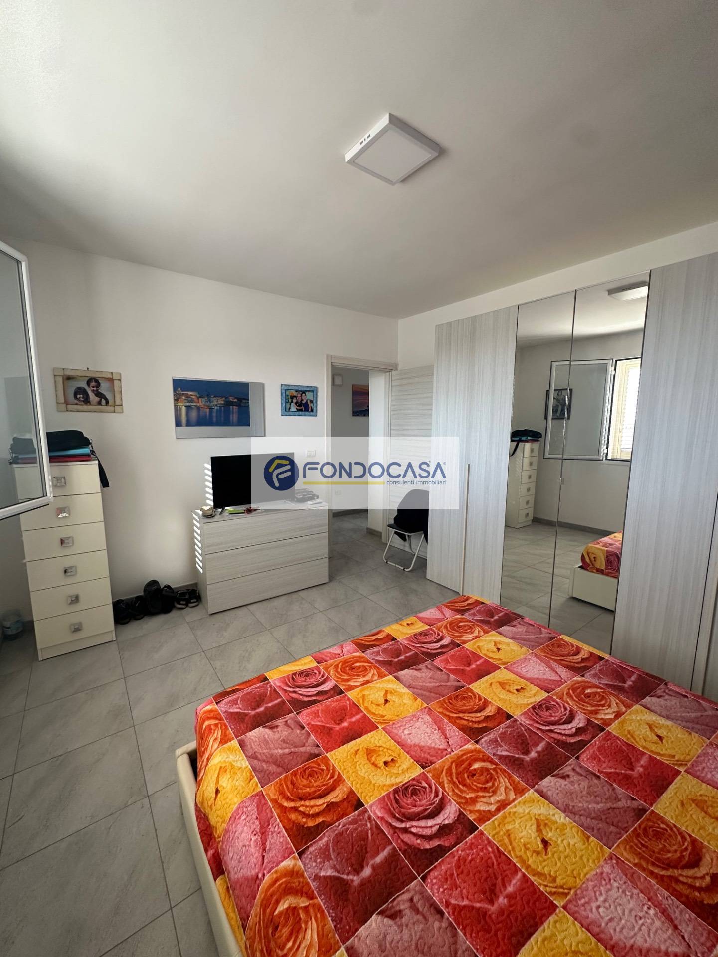 Casa indipendente in vendita a Otranto