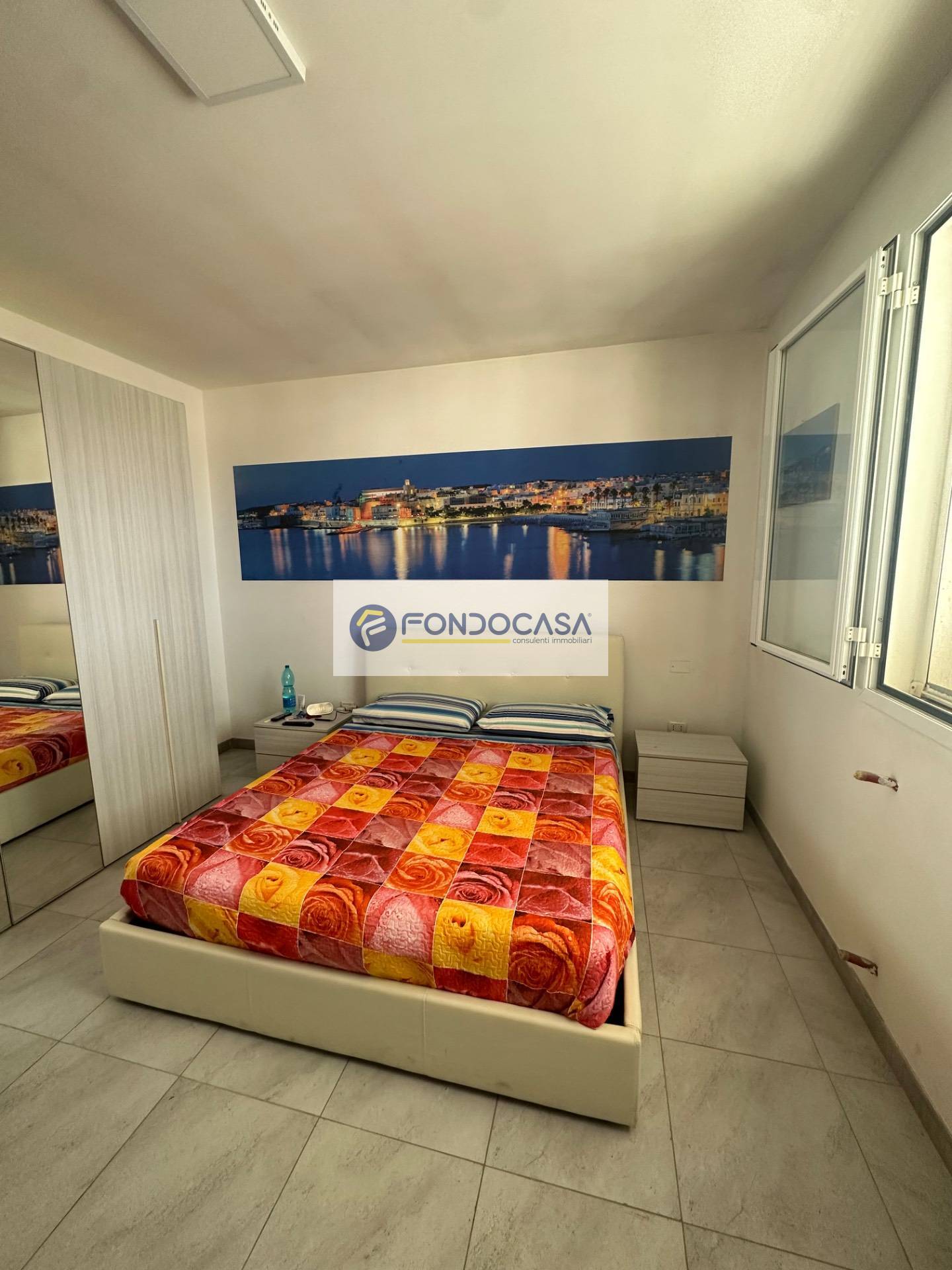 Casa indipendente in vendita a Otranto