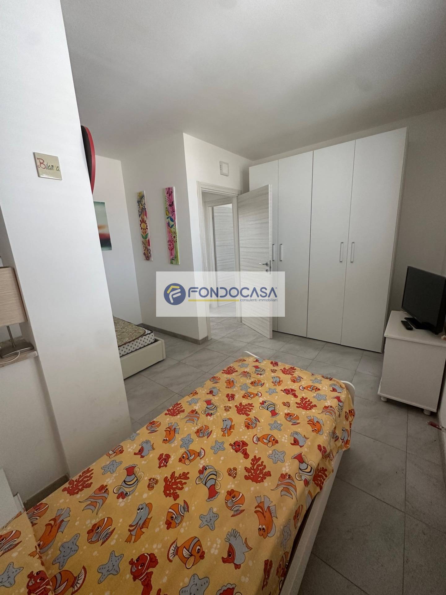 Casa indipendente in vendita a Otranto