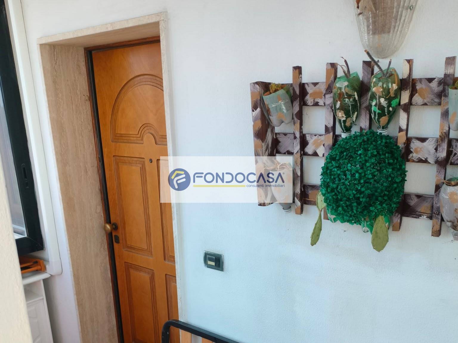 Appartamento in vendita a Lecce, Salesiani