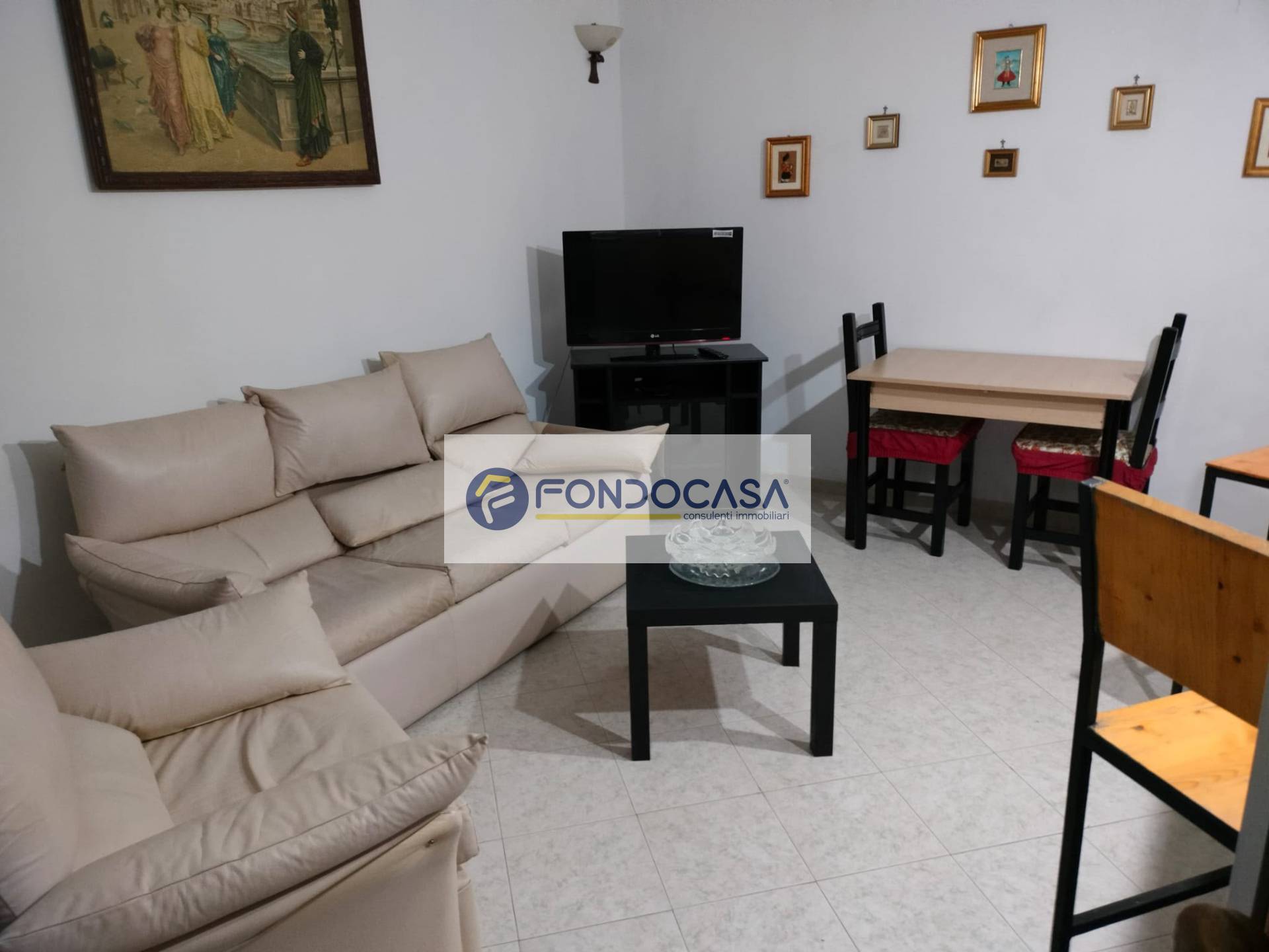 Appartamento in vendita a Lecce, Salesiani