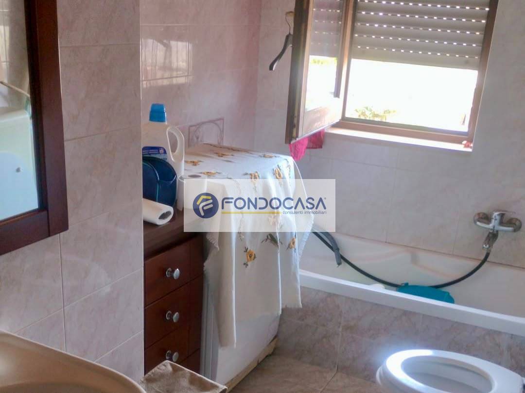 Appartamento in vendita a Lecce, Salesiani