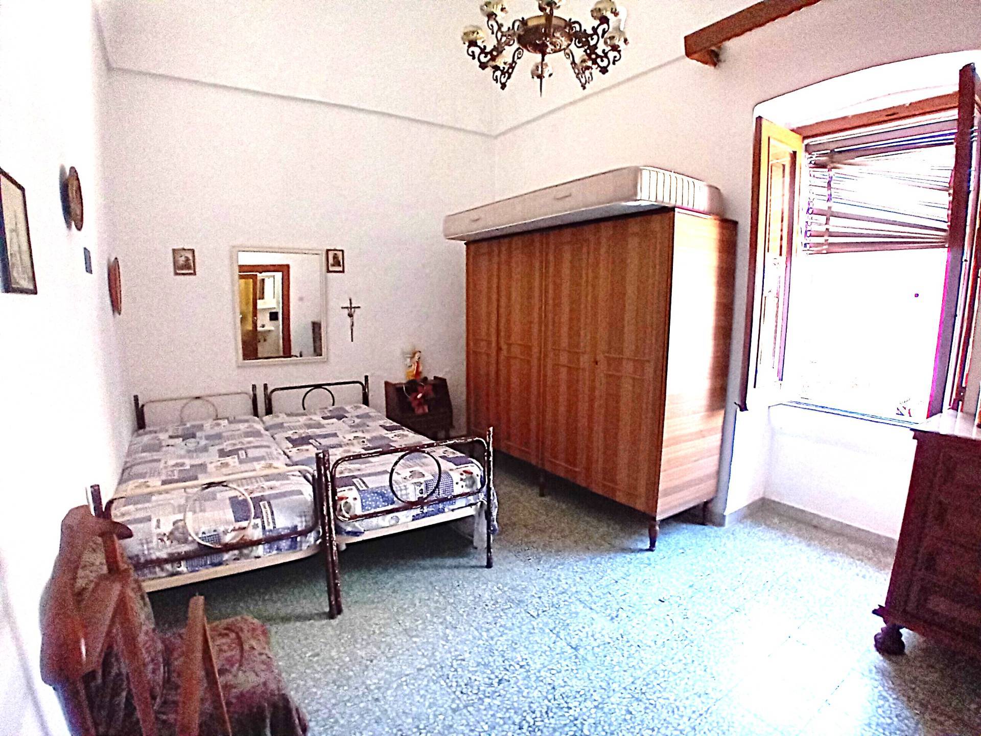 Casa indipendente in vendita a Poggiardo