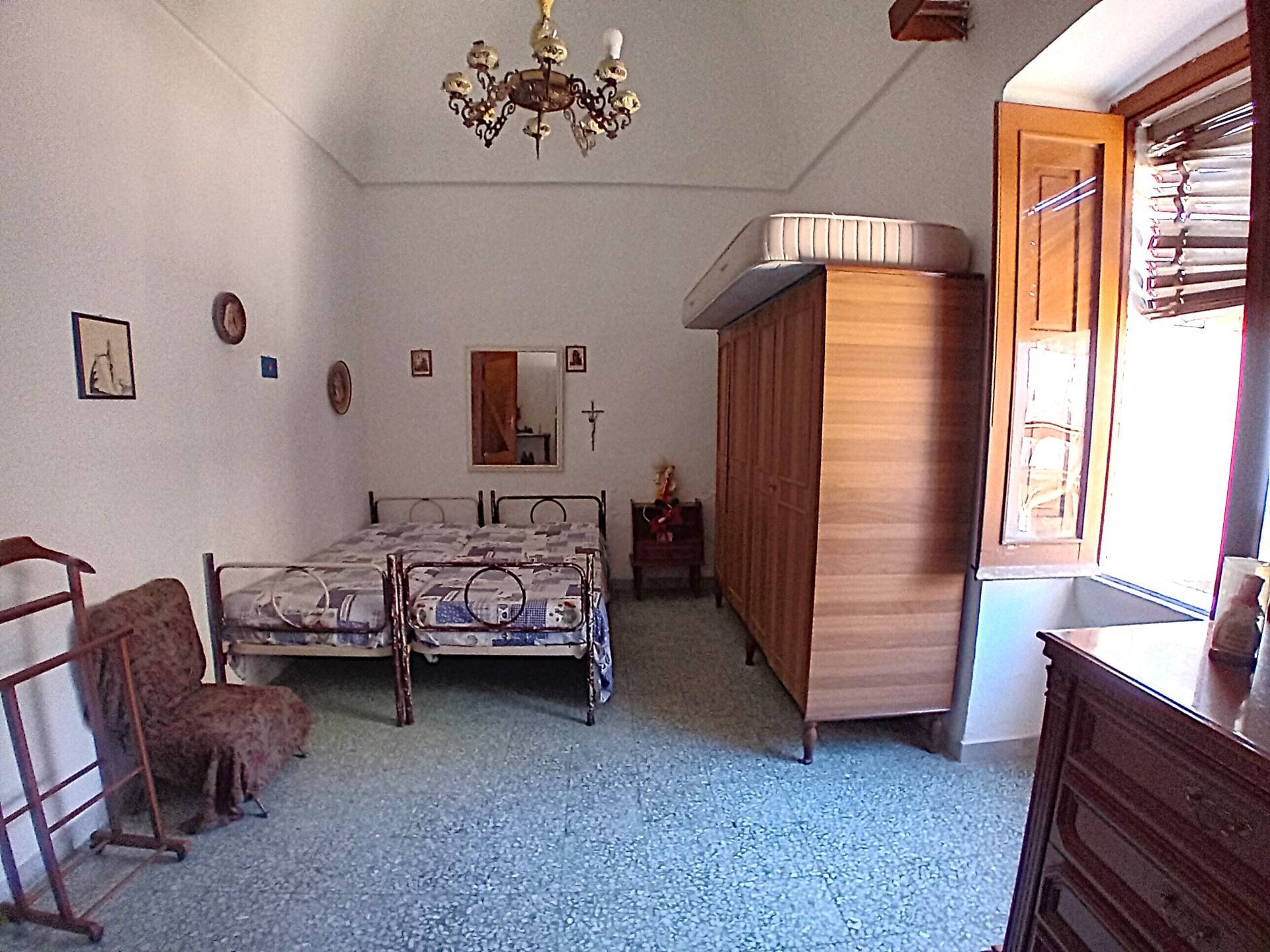 Casa indipendente in vendita a Poggiardo