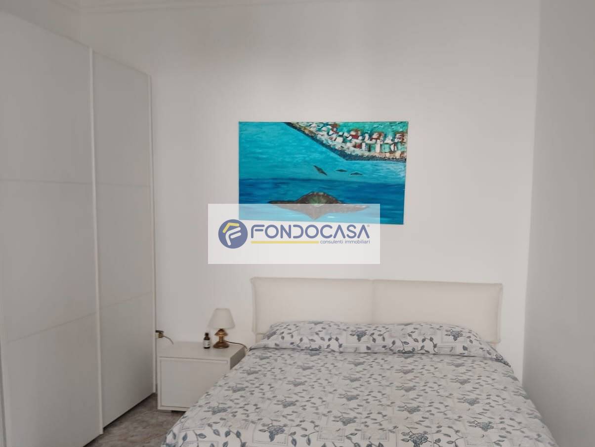 Appartamento in vendita a Trepuzzi