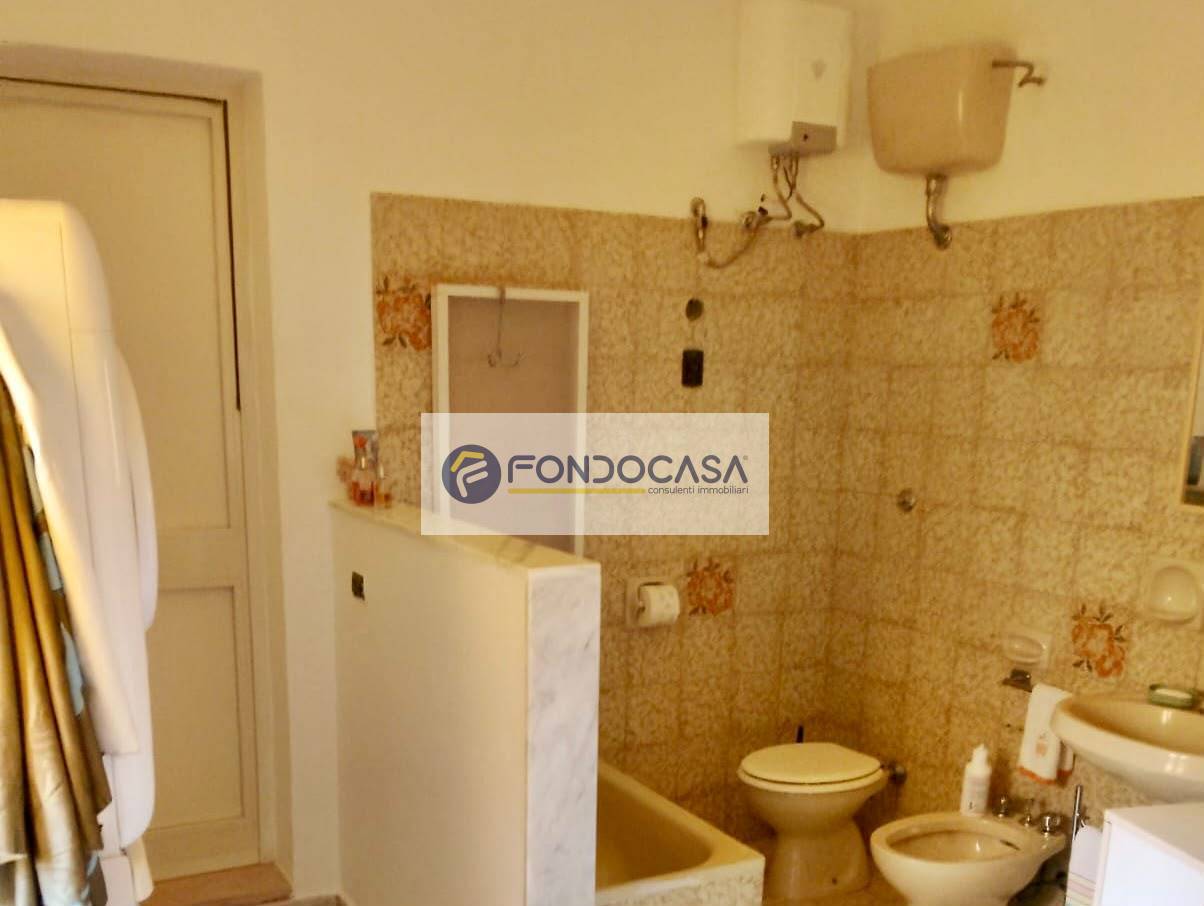 Appartamento in vendita a Trepuzzi