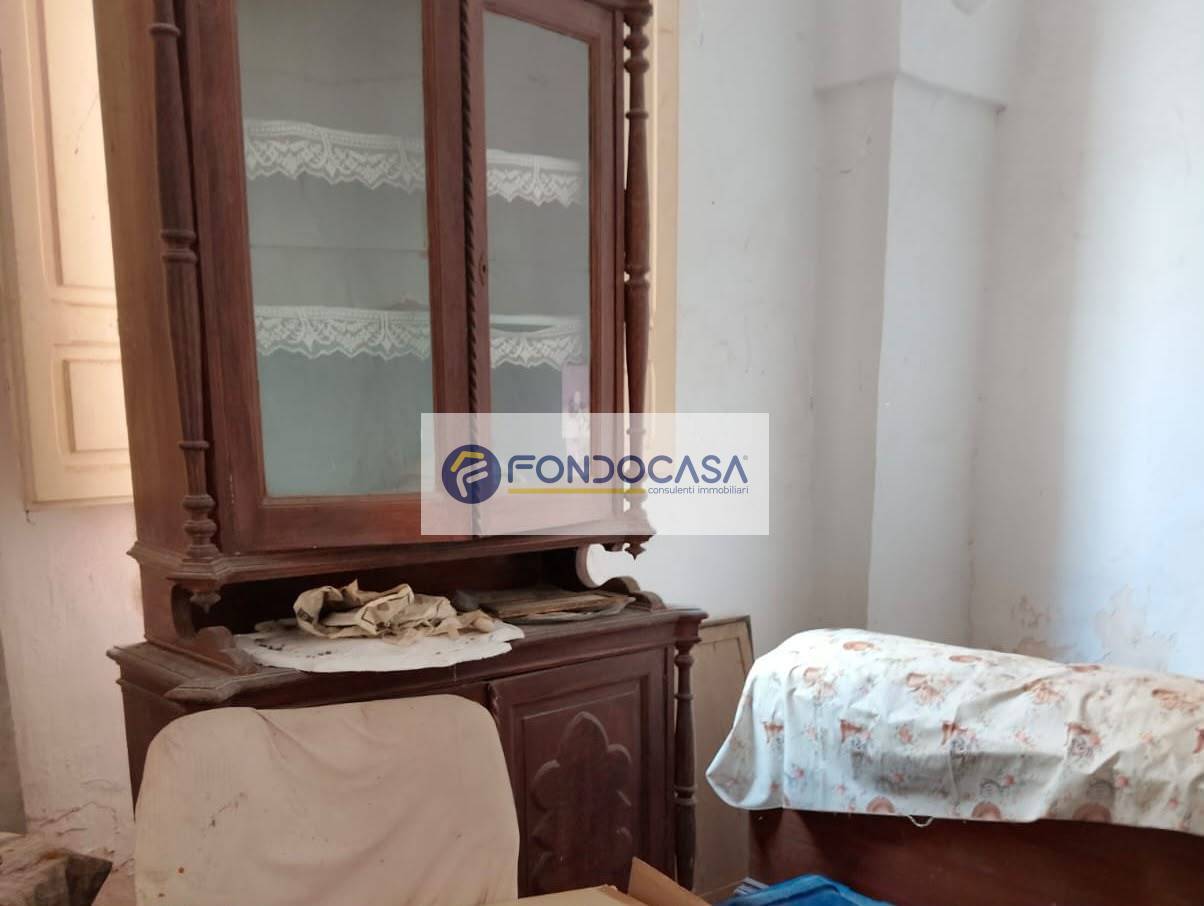 Appartamento in vendita a Trepuzzi