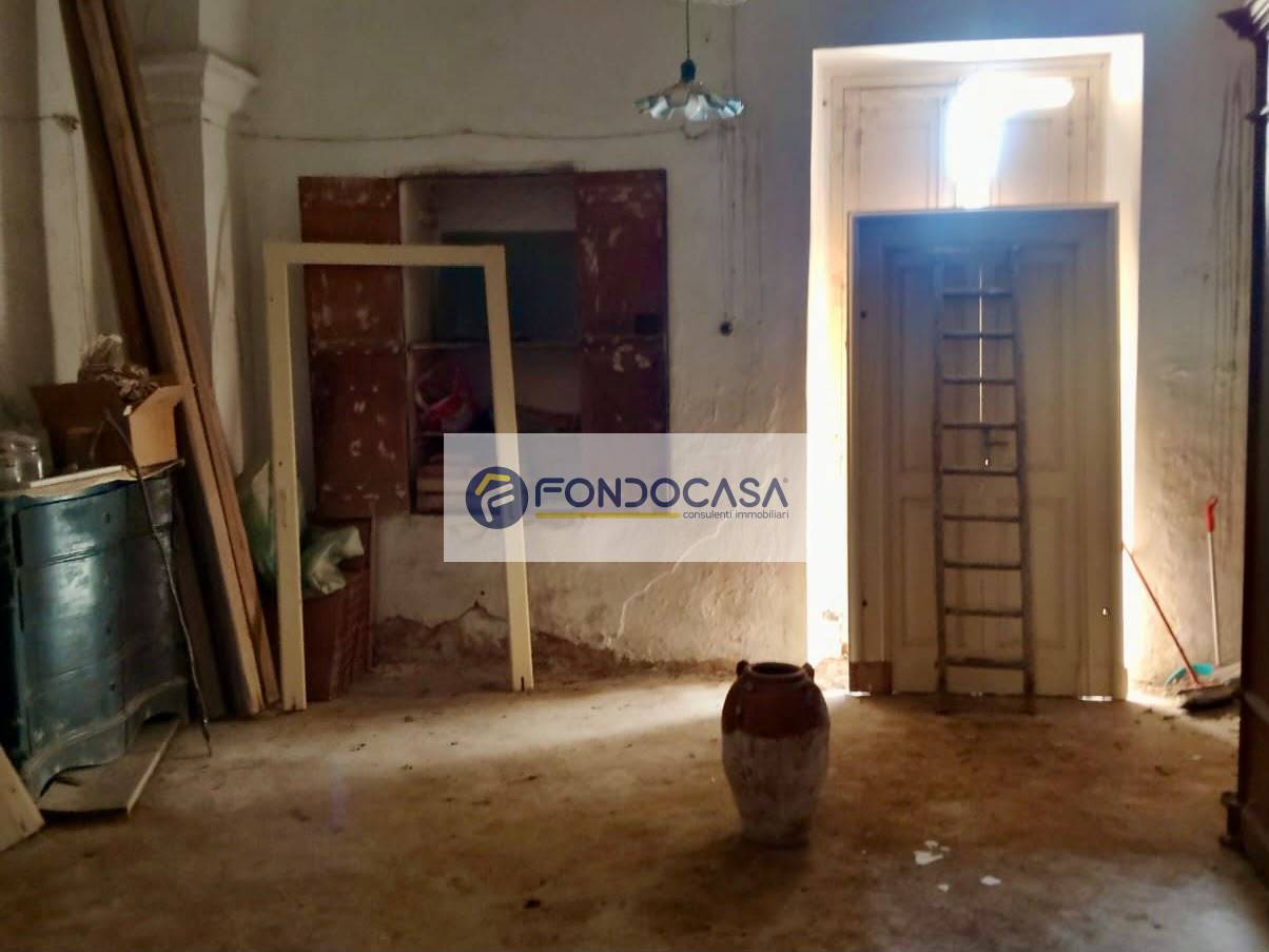 Appartamento in vendita a Trepuzzi
