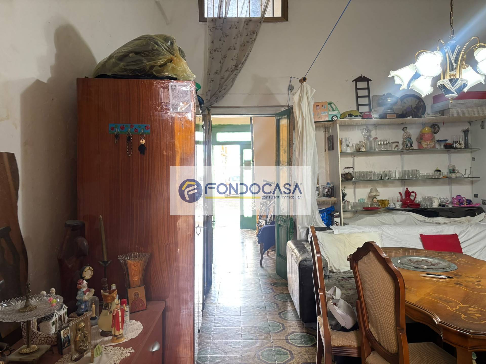 Appartamento in vendita a San Cesario di Lecce