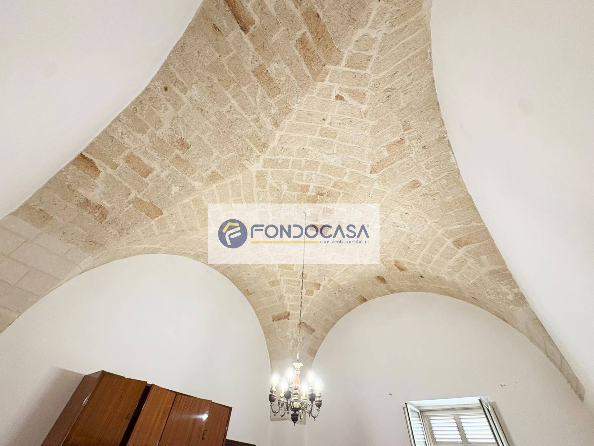 Casa indipendente in vendita a San Cesario di Lecce