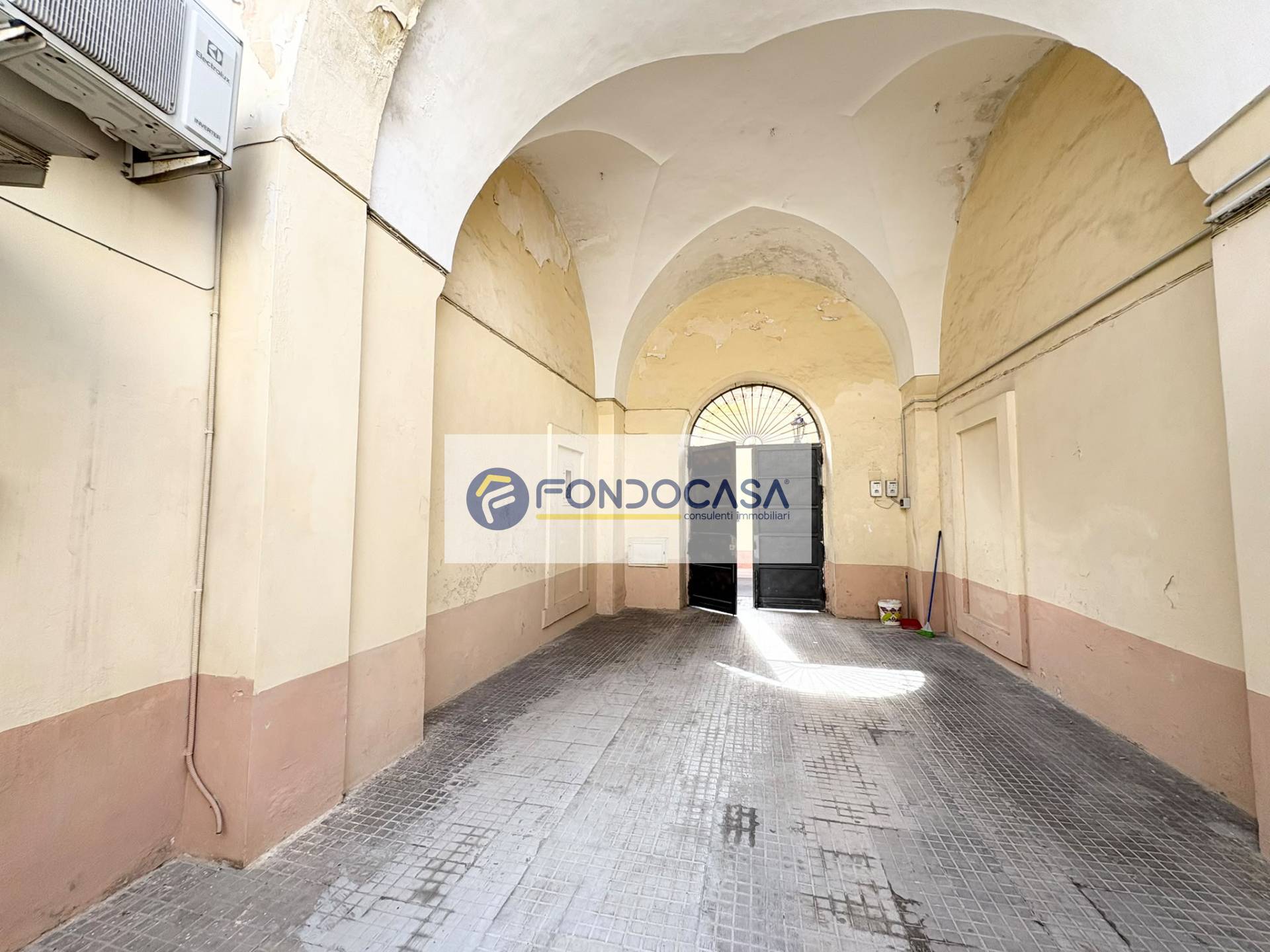 Casa indipendente in vendita a San Cesario di Lecce