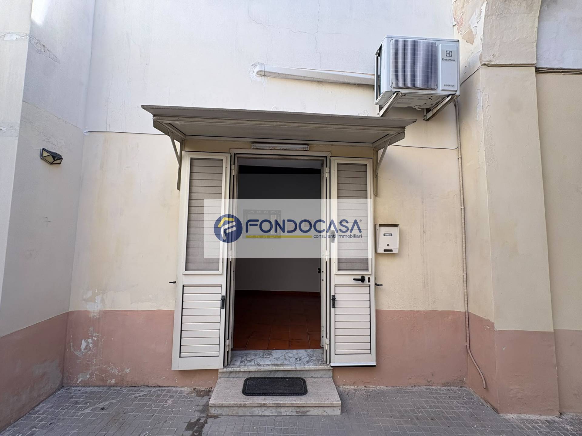Casa indipendente in vendita a San Cesario di Lecce