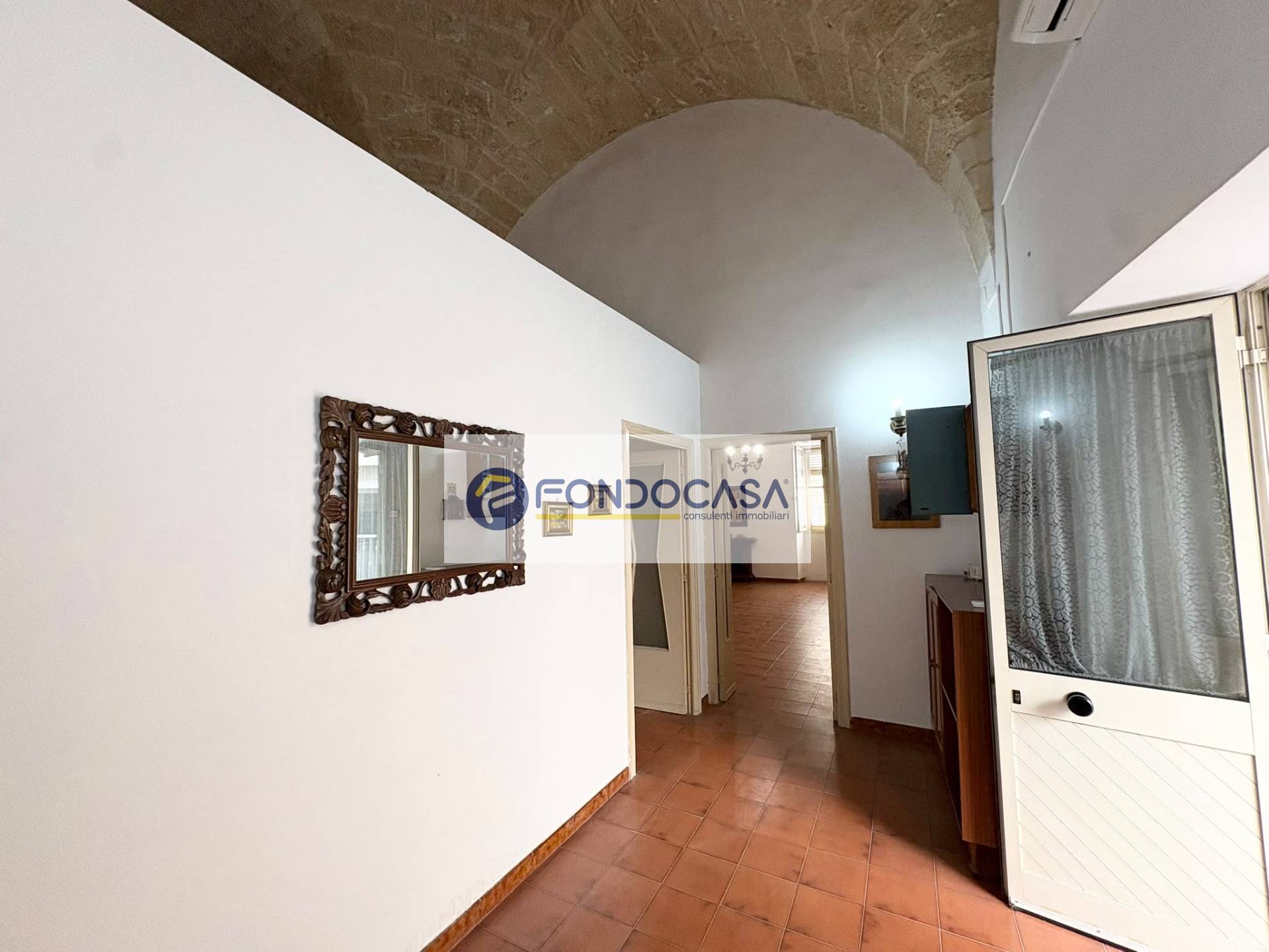 Casa indipendente in vendita a San Cesario di Lecce