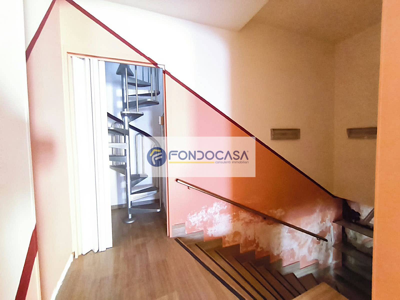 Casa indipendente in vendita a Poggiardo