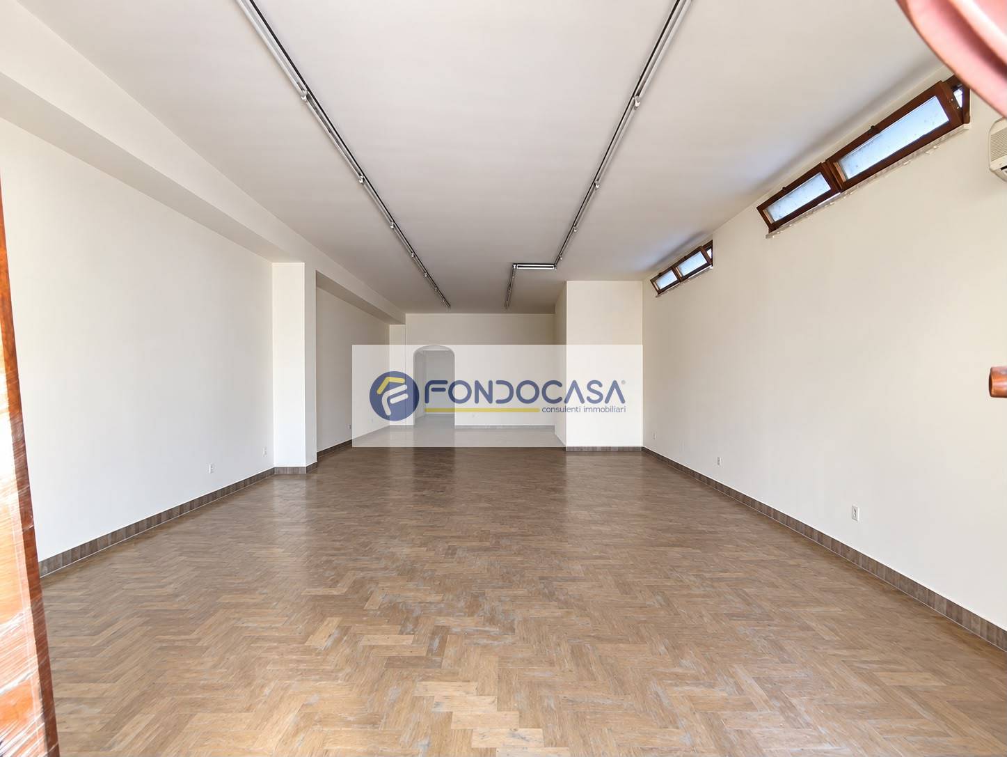Casa indipendente in vendita a Poggiardo