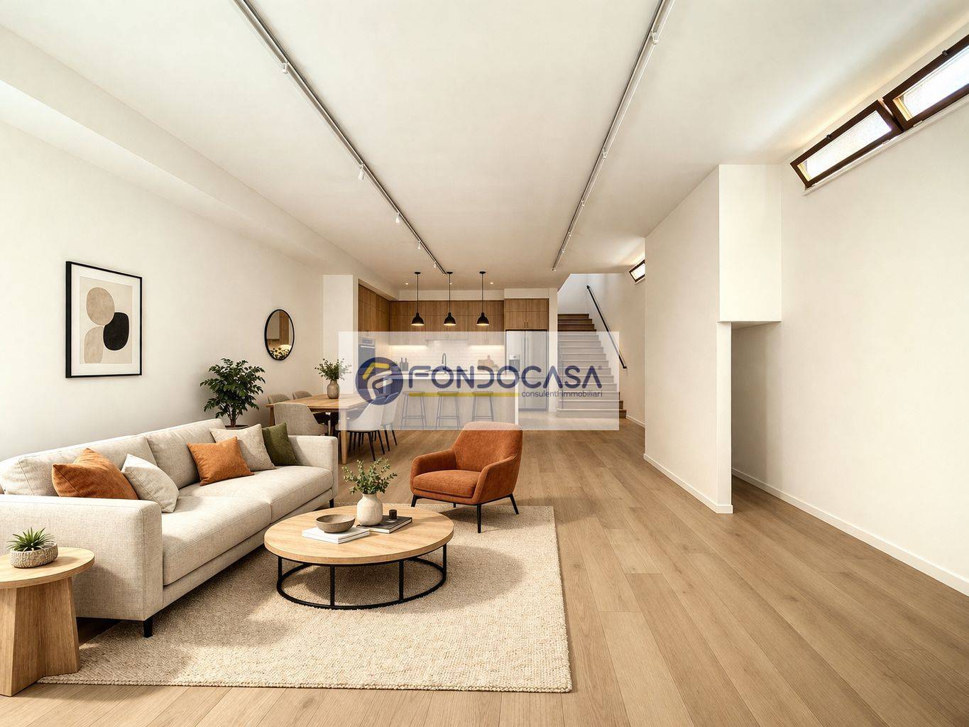 Casa indipendente in vendita a Poggiardo