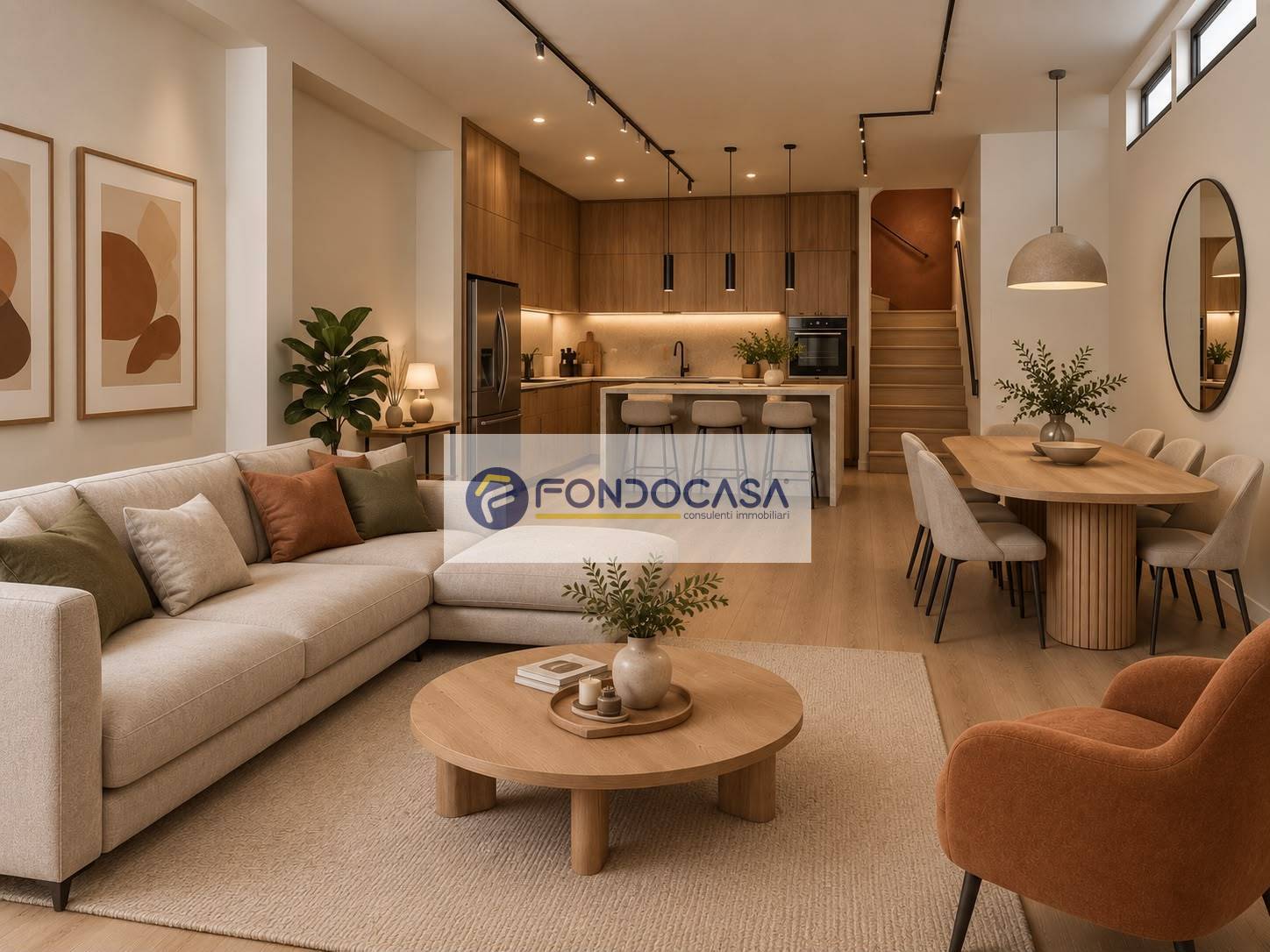 Casa indipendente in vendita a Poggiardo
