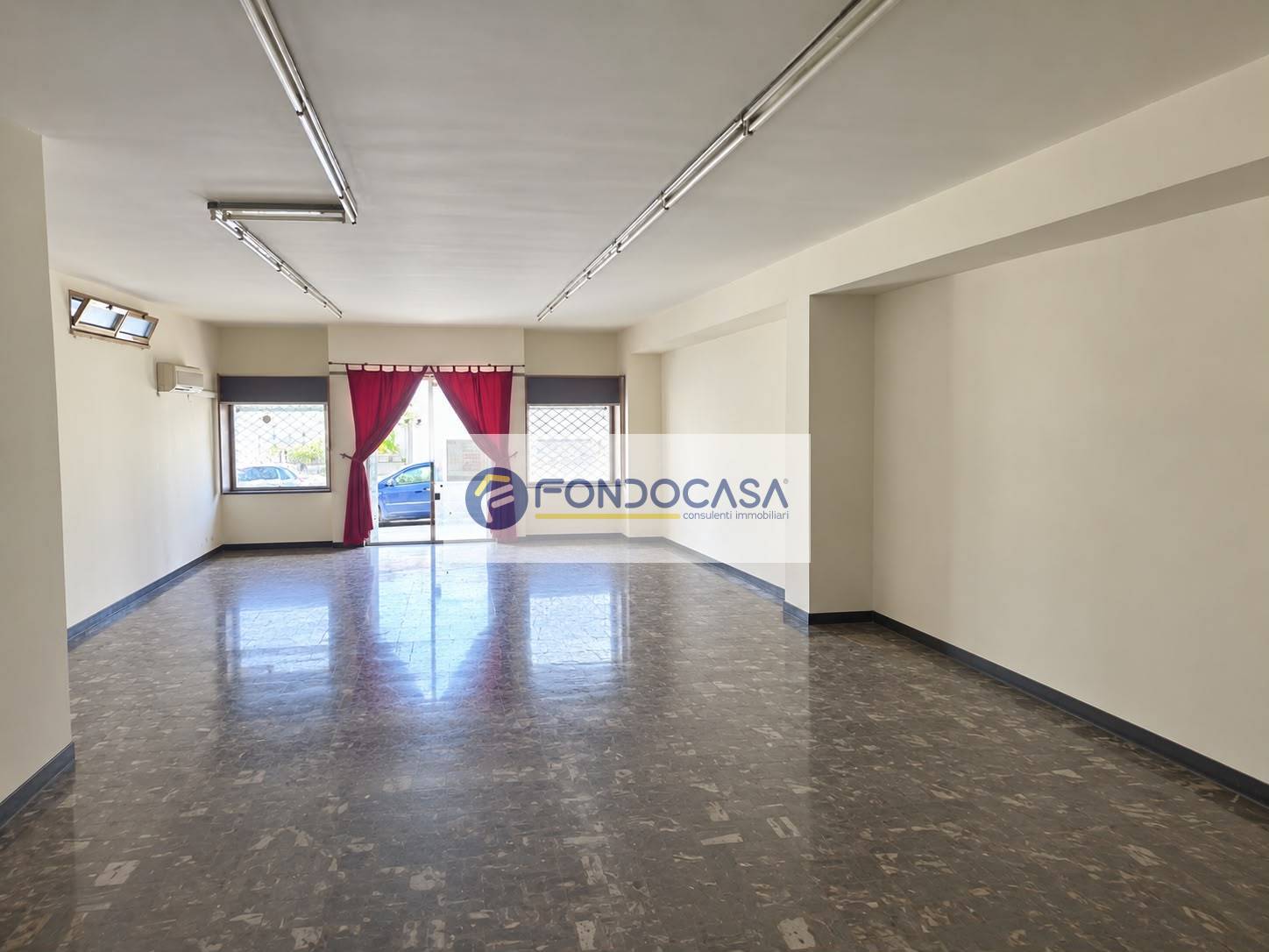 Casa indipendente in vendita a Poggiardo