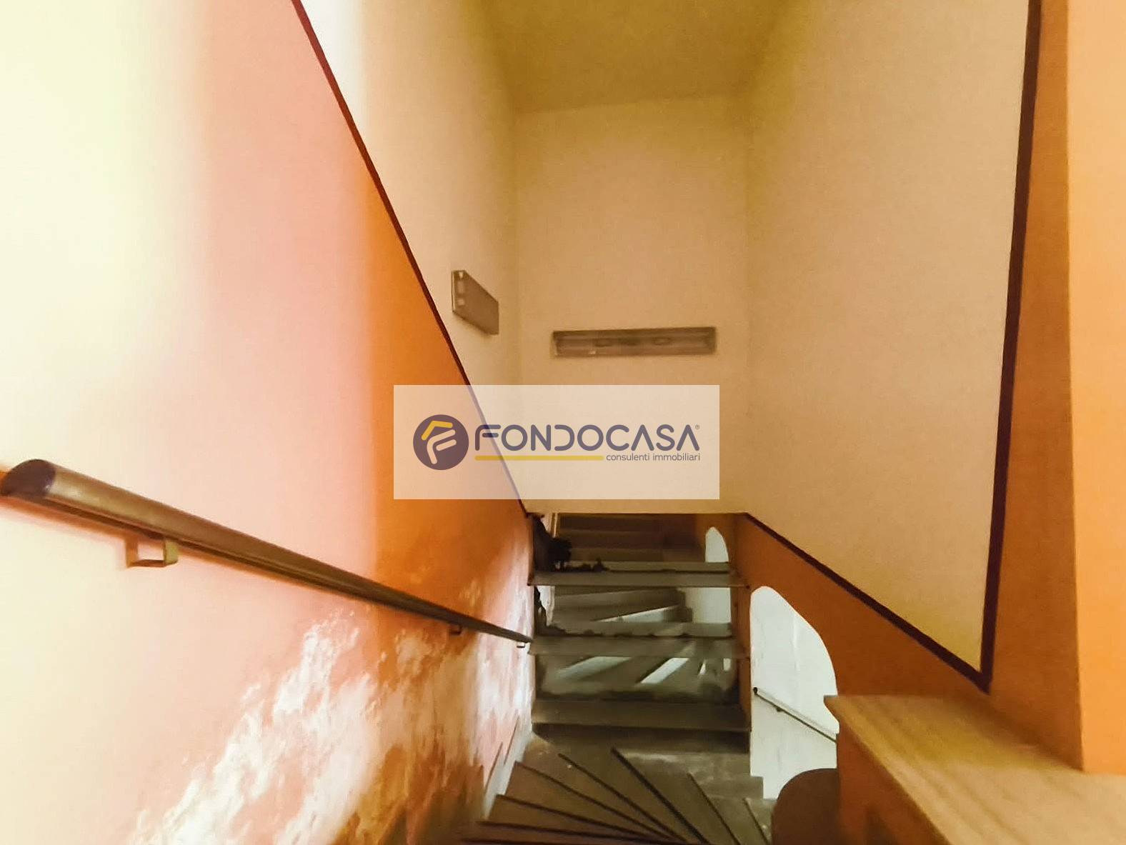 Casa indipendente in vendita a Poggiardo