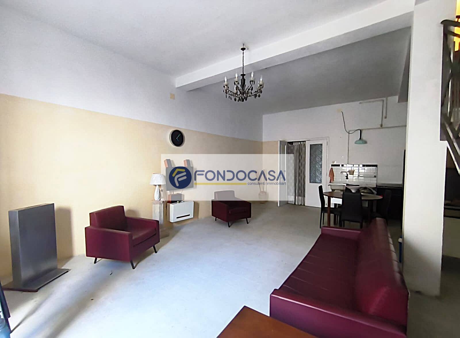 Casa indipendente in vendita a Sanarica