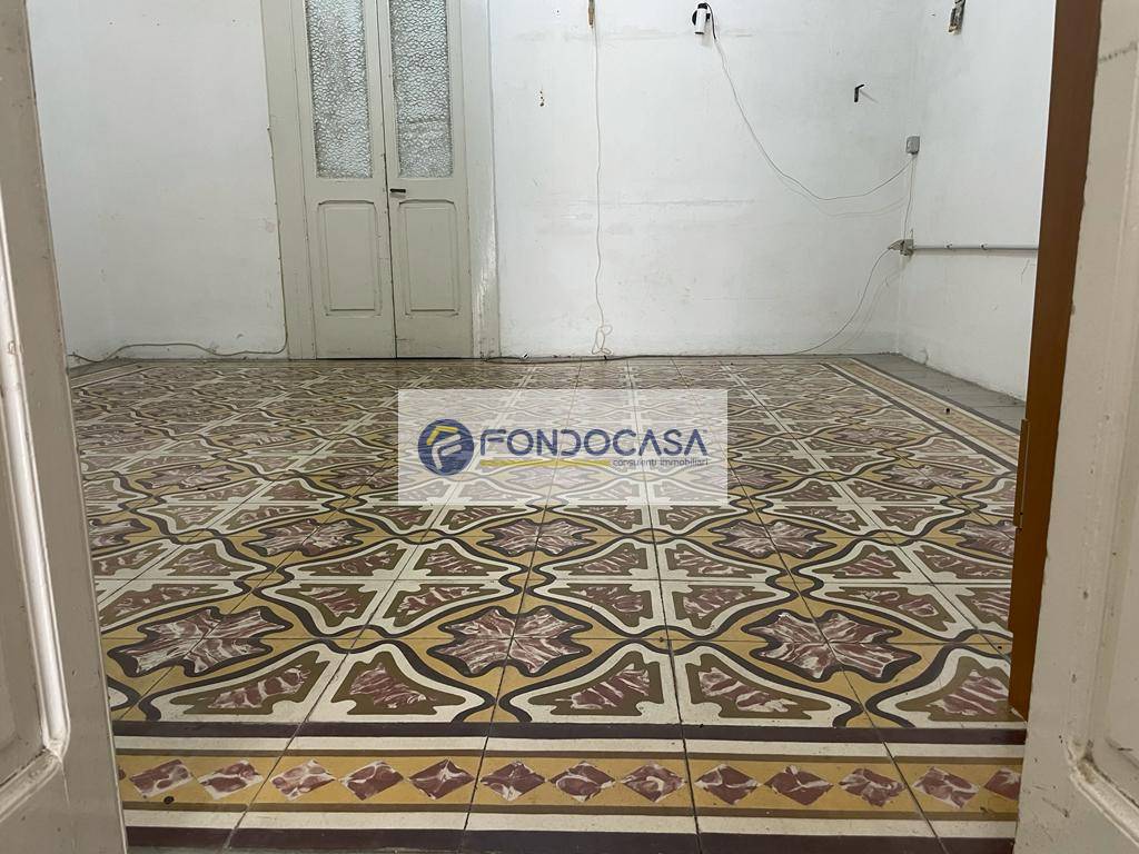 Casa indipendente in vendita a Carpignano Salentino, Serrano