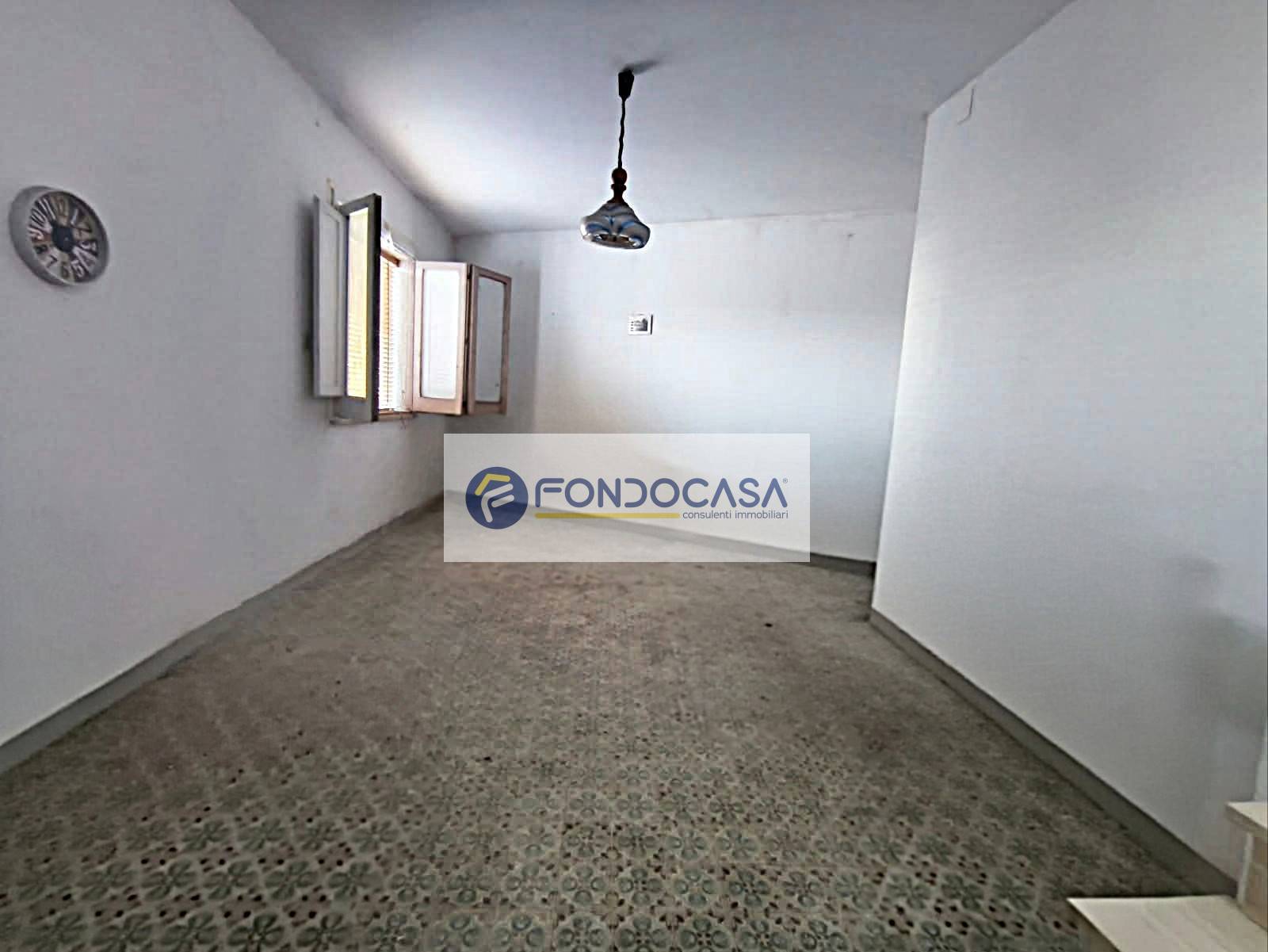 Casa indipendente in vendita a Carpignano Salentino, Serrano