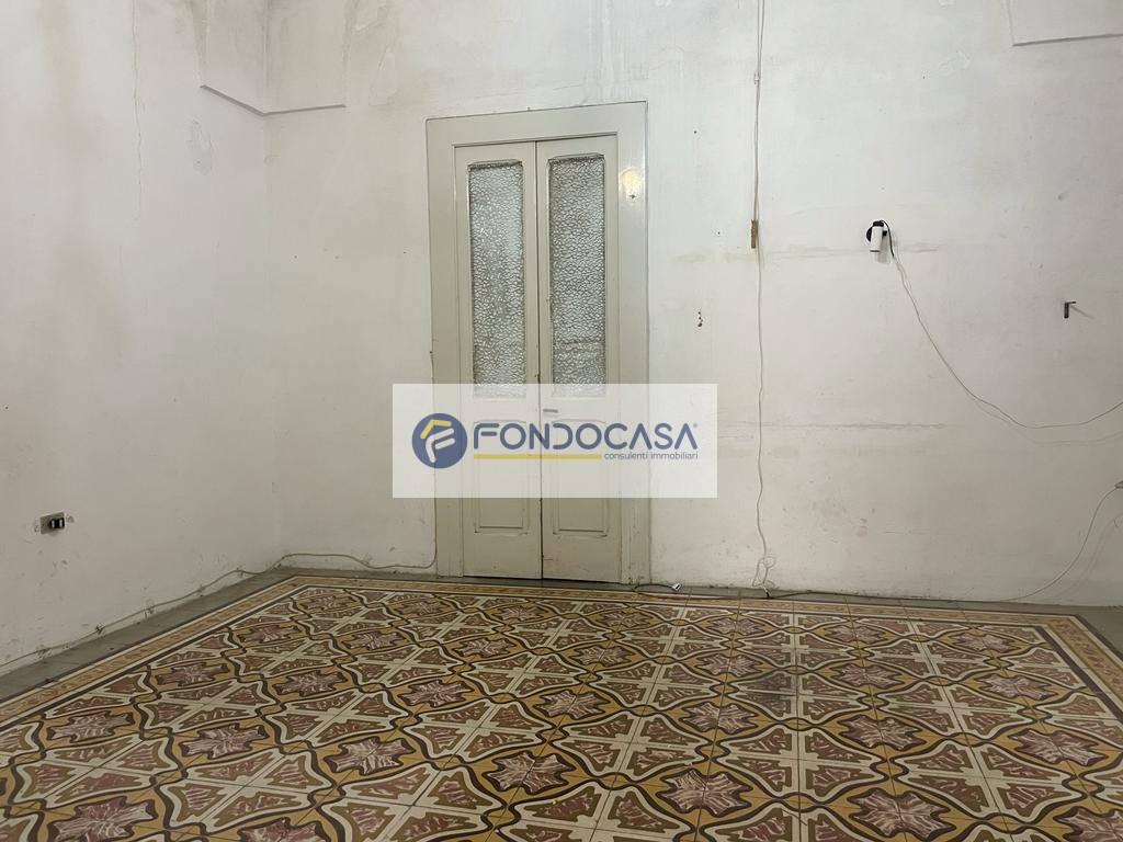 Casa indipendente in vendita a Carpignano Salentino, Serrano