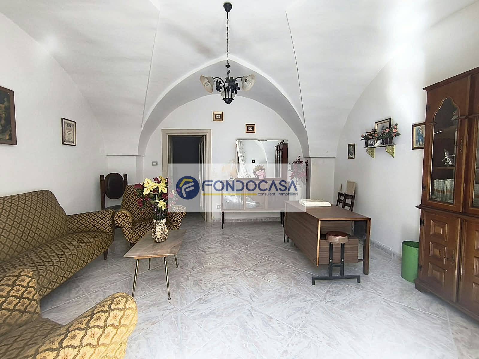 Casa indipendente in vendita a Ortelle
