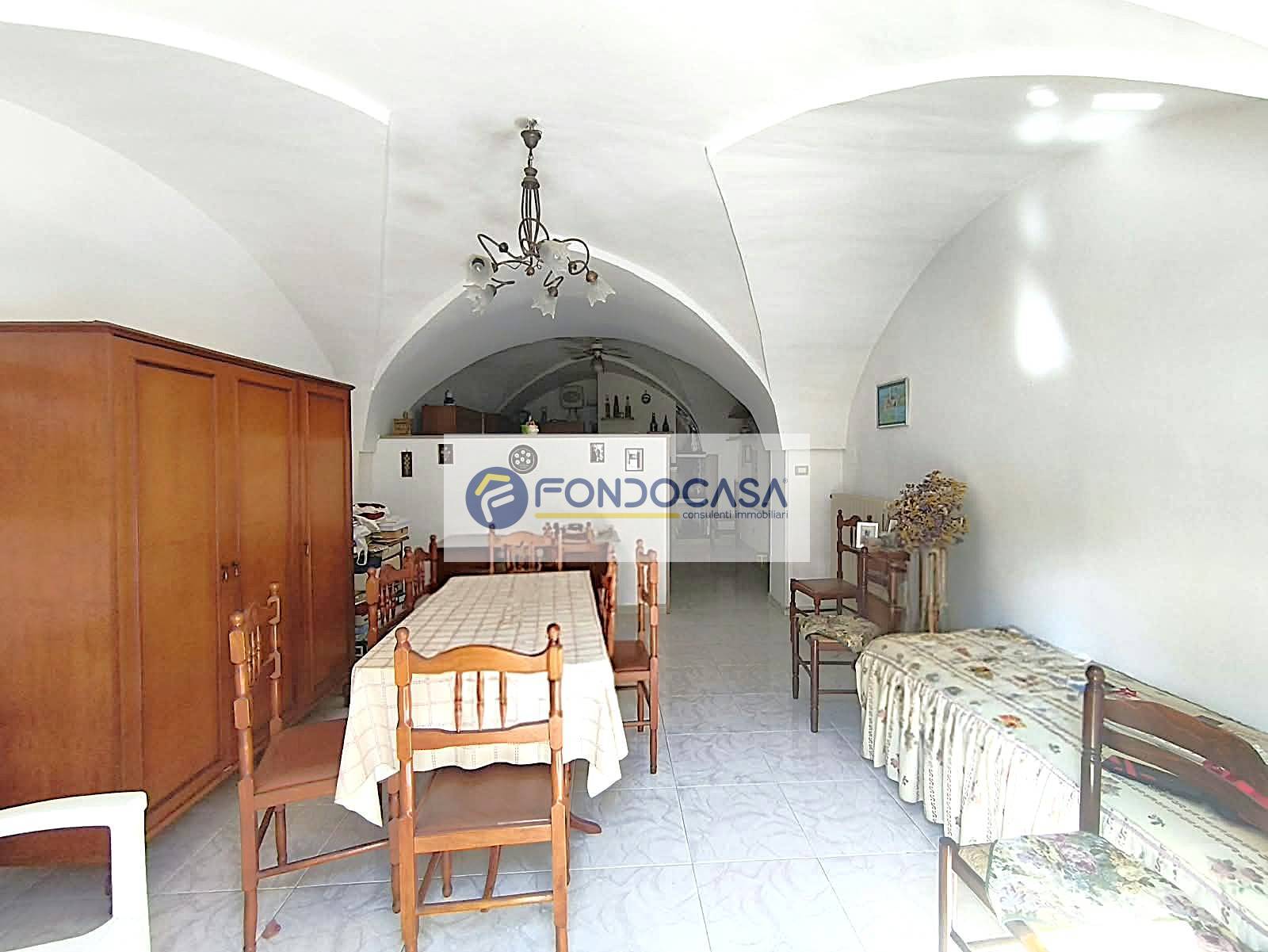 Casa indipendente in vendita a Ortelle