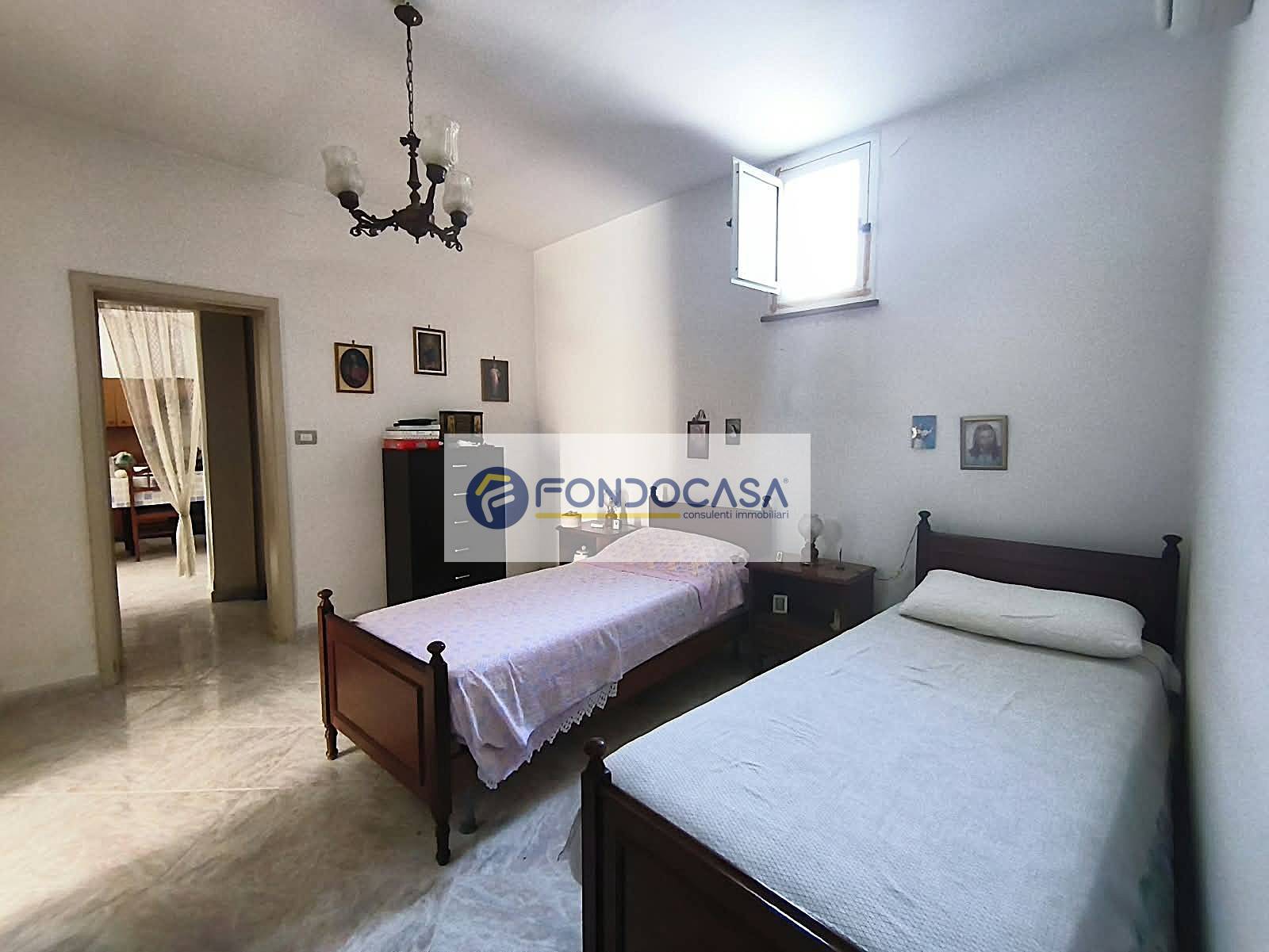 Casa indipendente in vendita a Ortelle