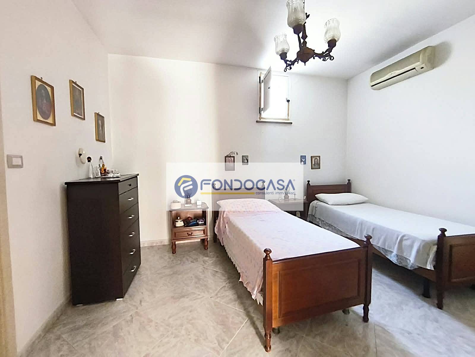 Casa indipendente in vendita a Ortelle