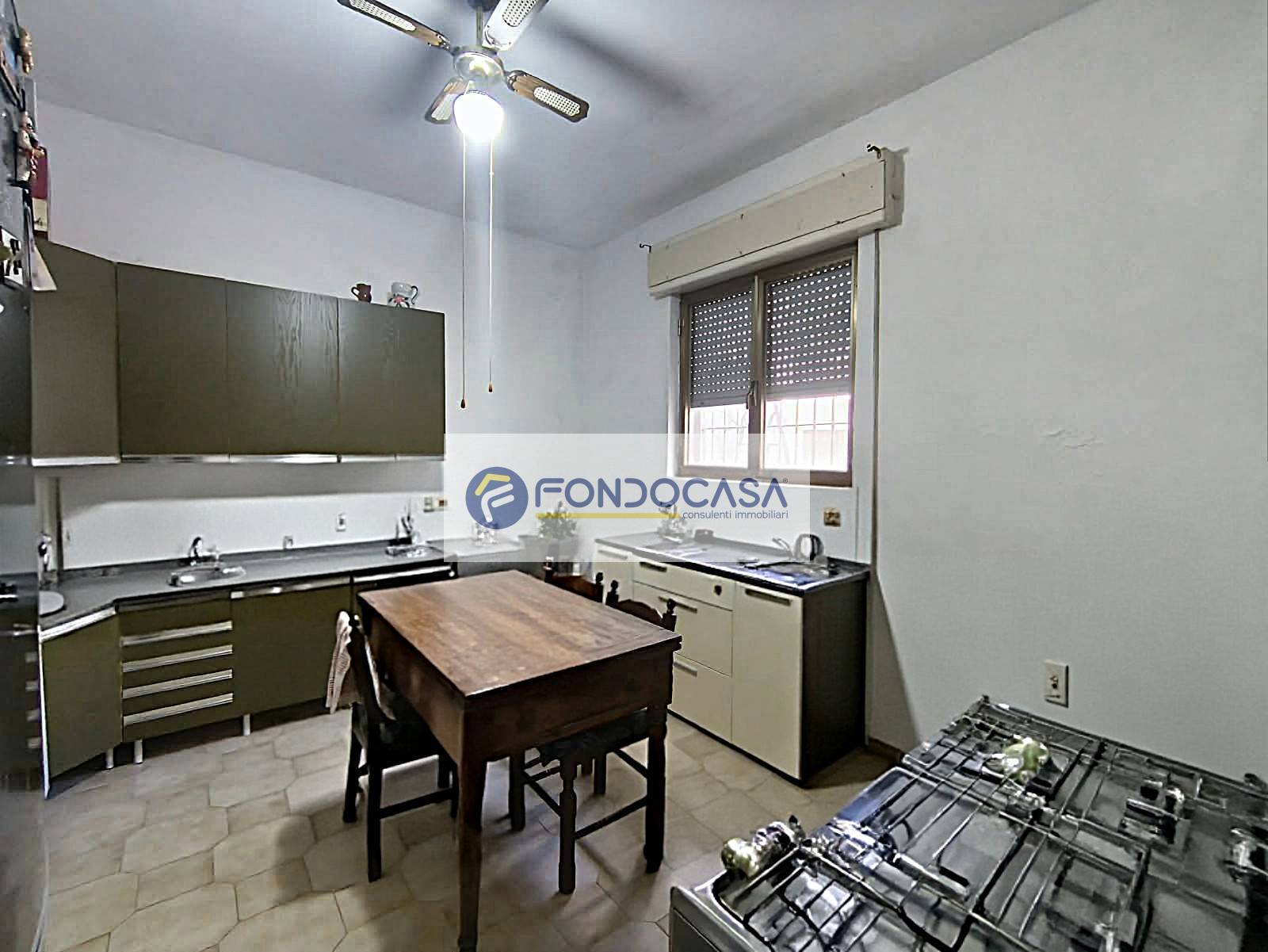 Casa indipendente in vendita a Lecce, Litorale