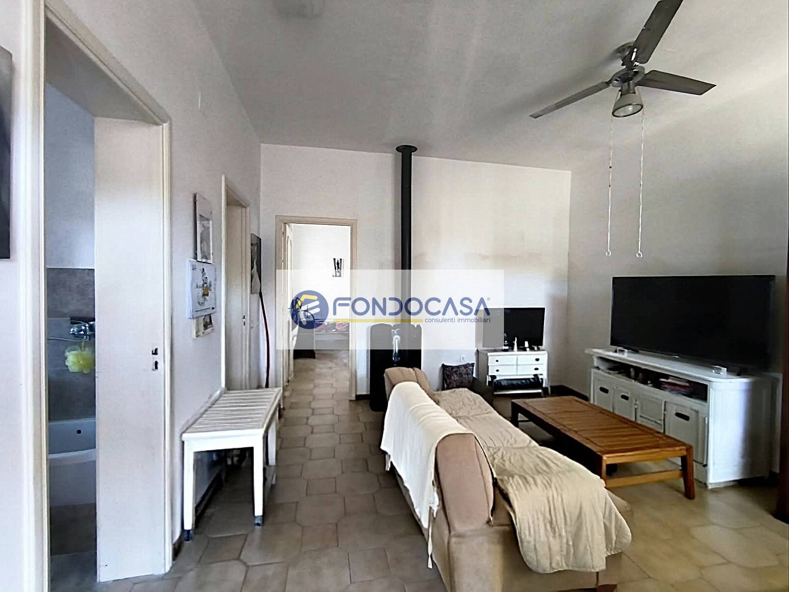 Casa indipendente in vendita a Lecce, Litorale