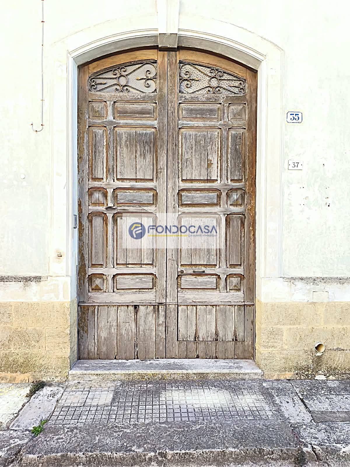 Casa indipendente in vendita a Lequile