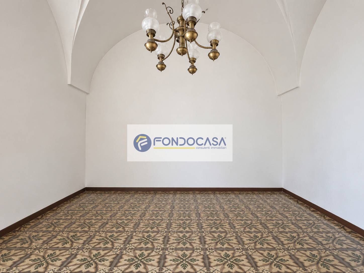 Casa semindipendente in vendita a Poggiardo
