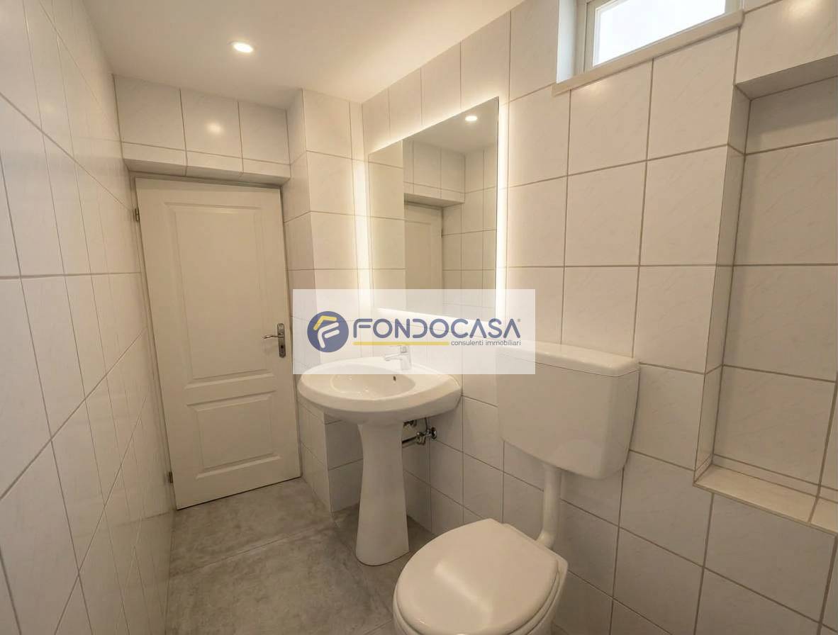 Casa semindipendente in vendita a Poggiardo