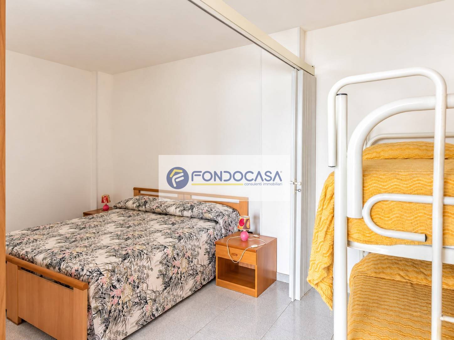 Appartamento in vendita a Otranto